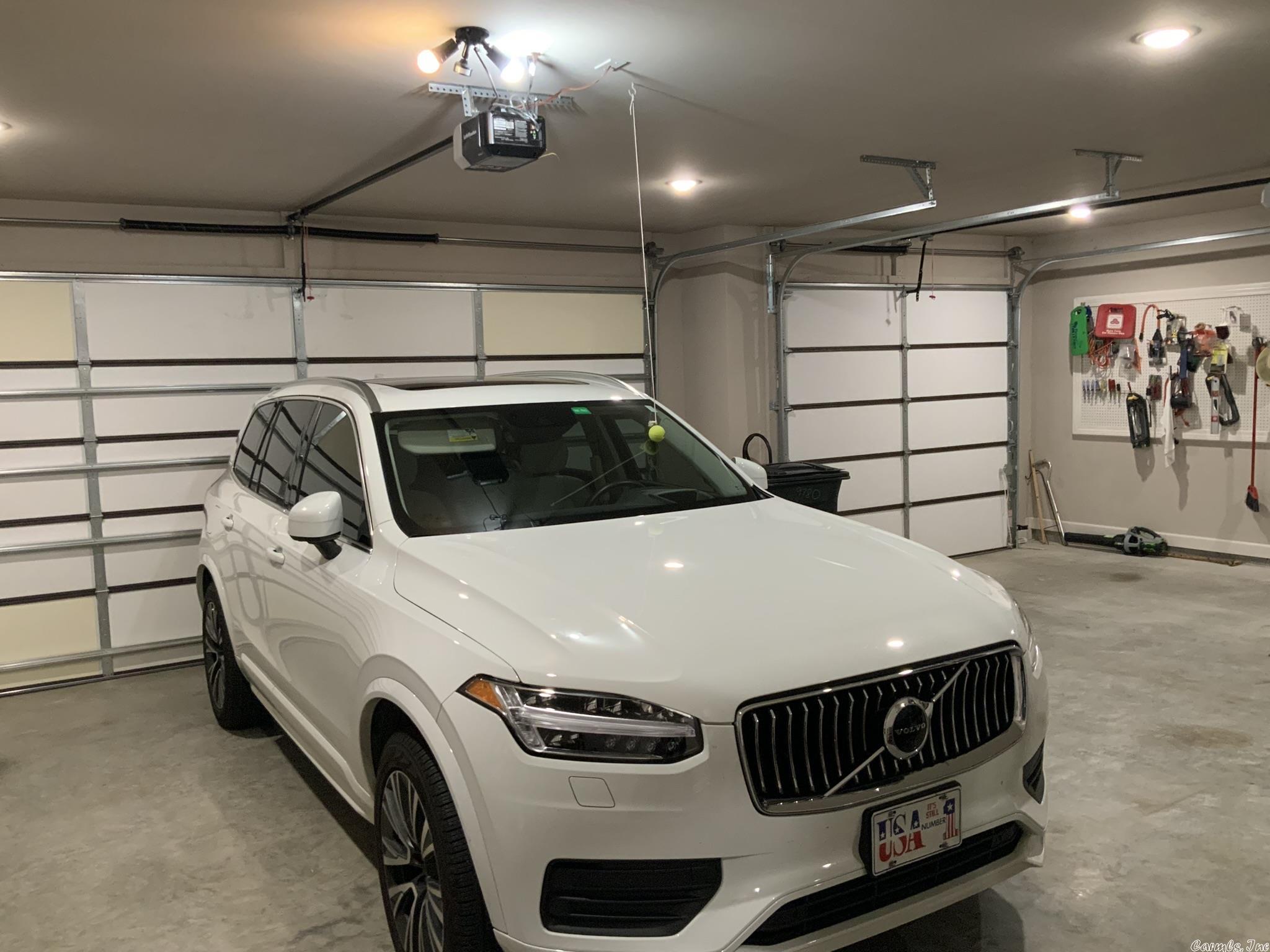 CREEKSIDE ADDN - Residential