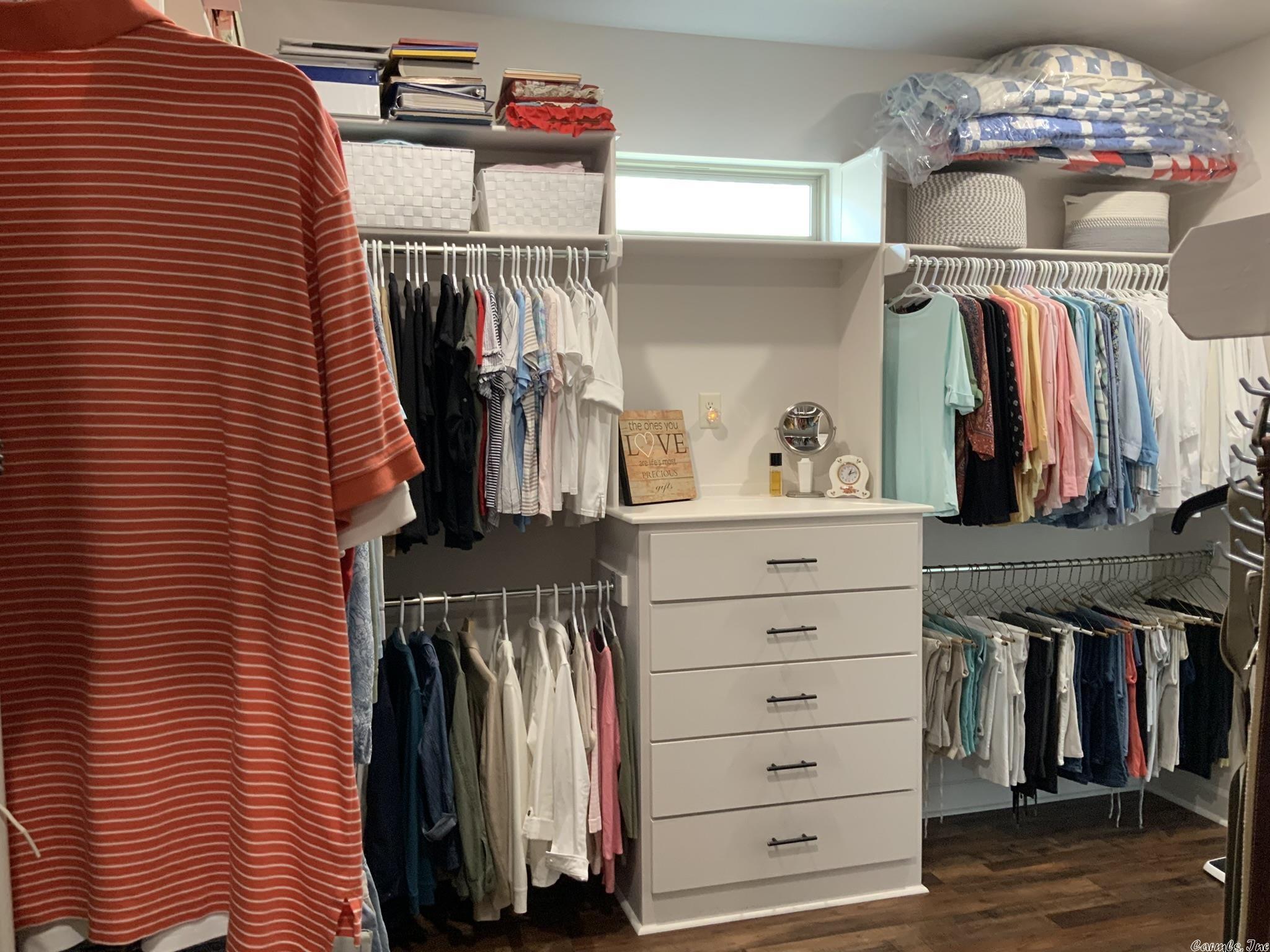 CREEKSIDE ADDN - Residential