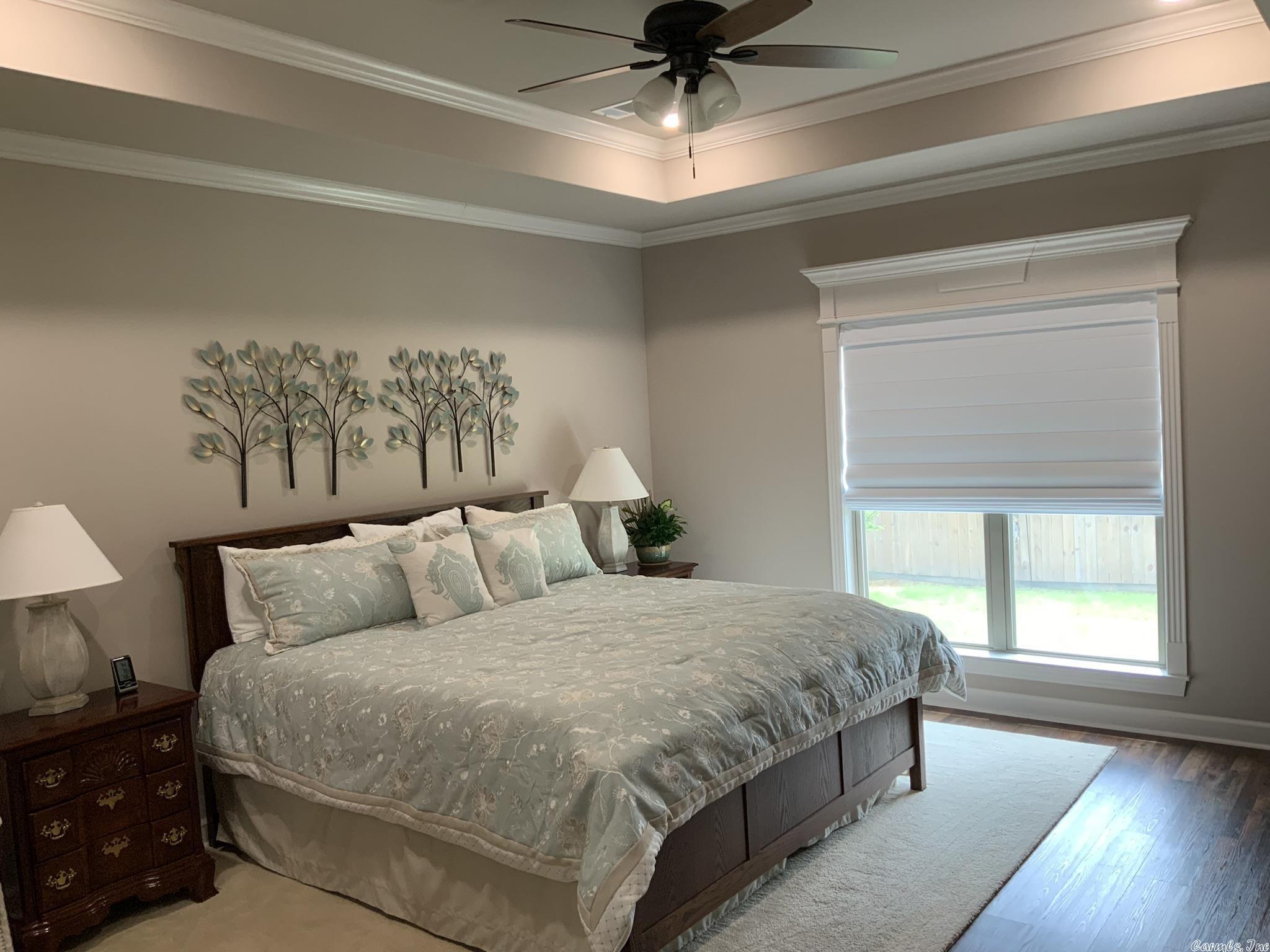 CREEKSIDE ADDN - Residential