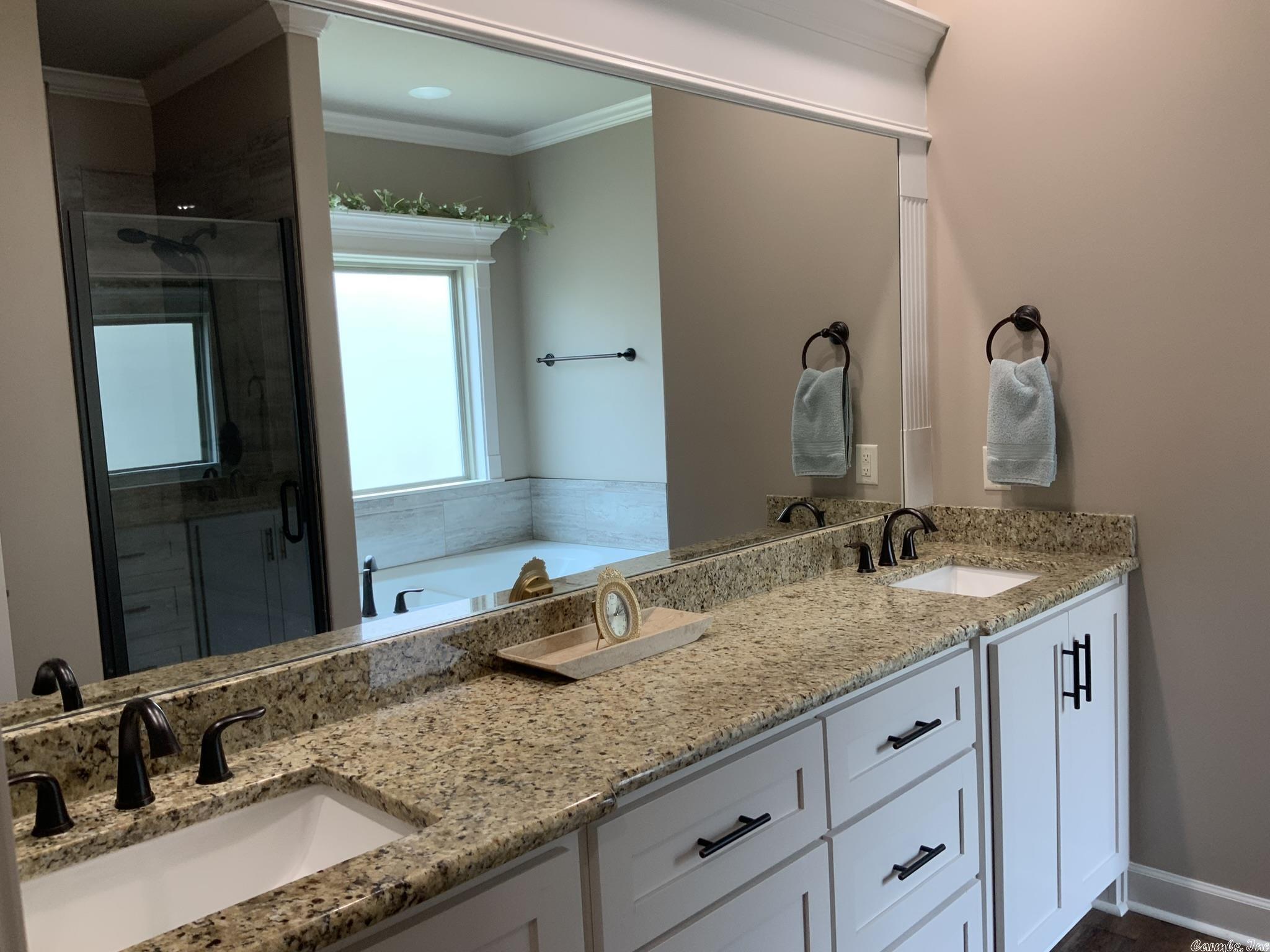 CREEKSIDE ADDN - Residential