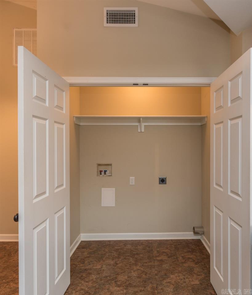 Apple Valley - Residential Lease