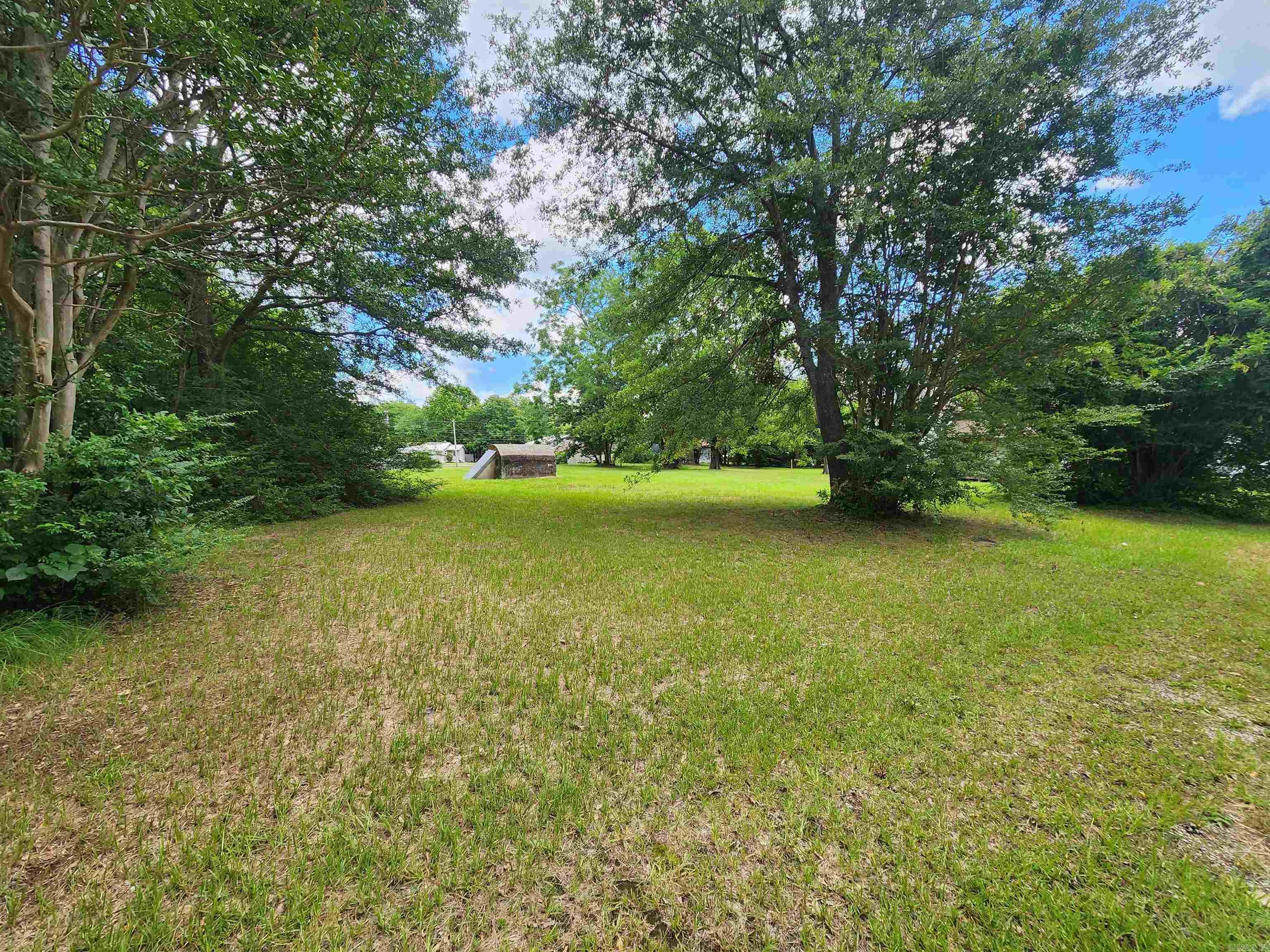 MENA ORIGINAL - Residential