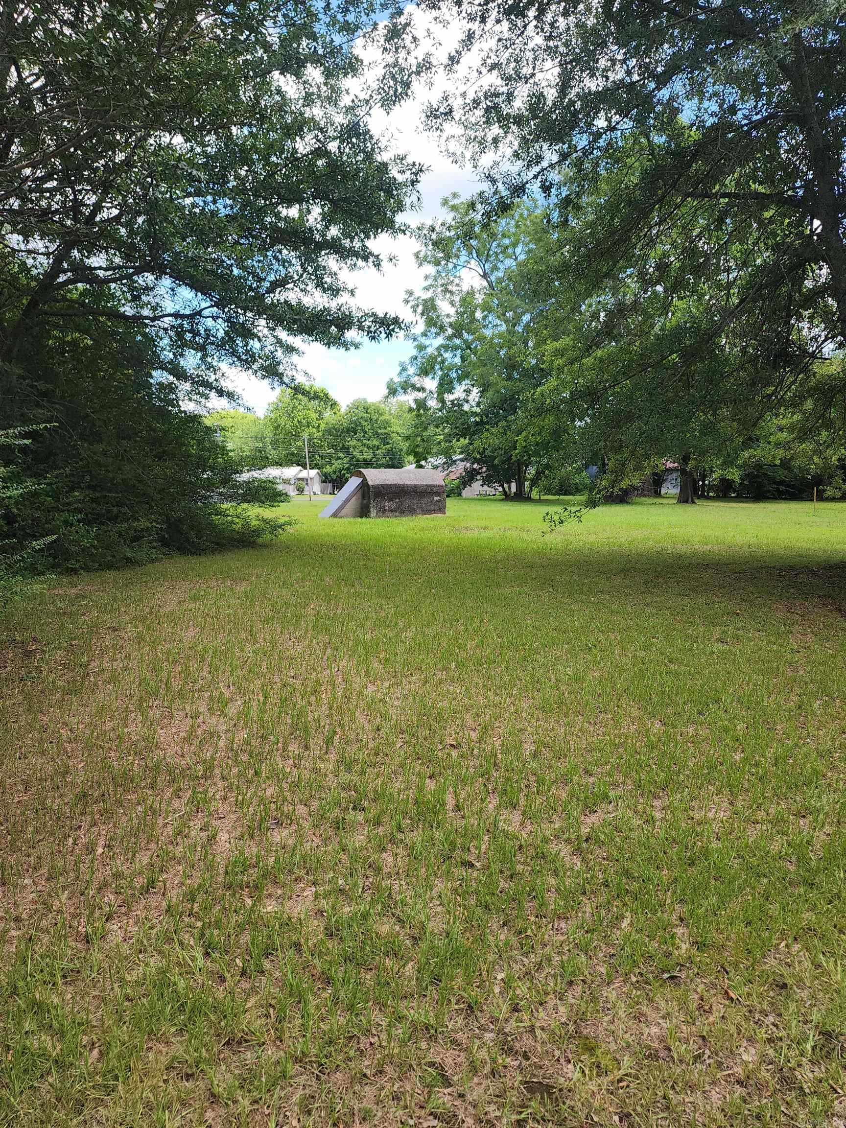 MENA ORIGINAL - Residential