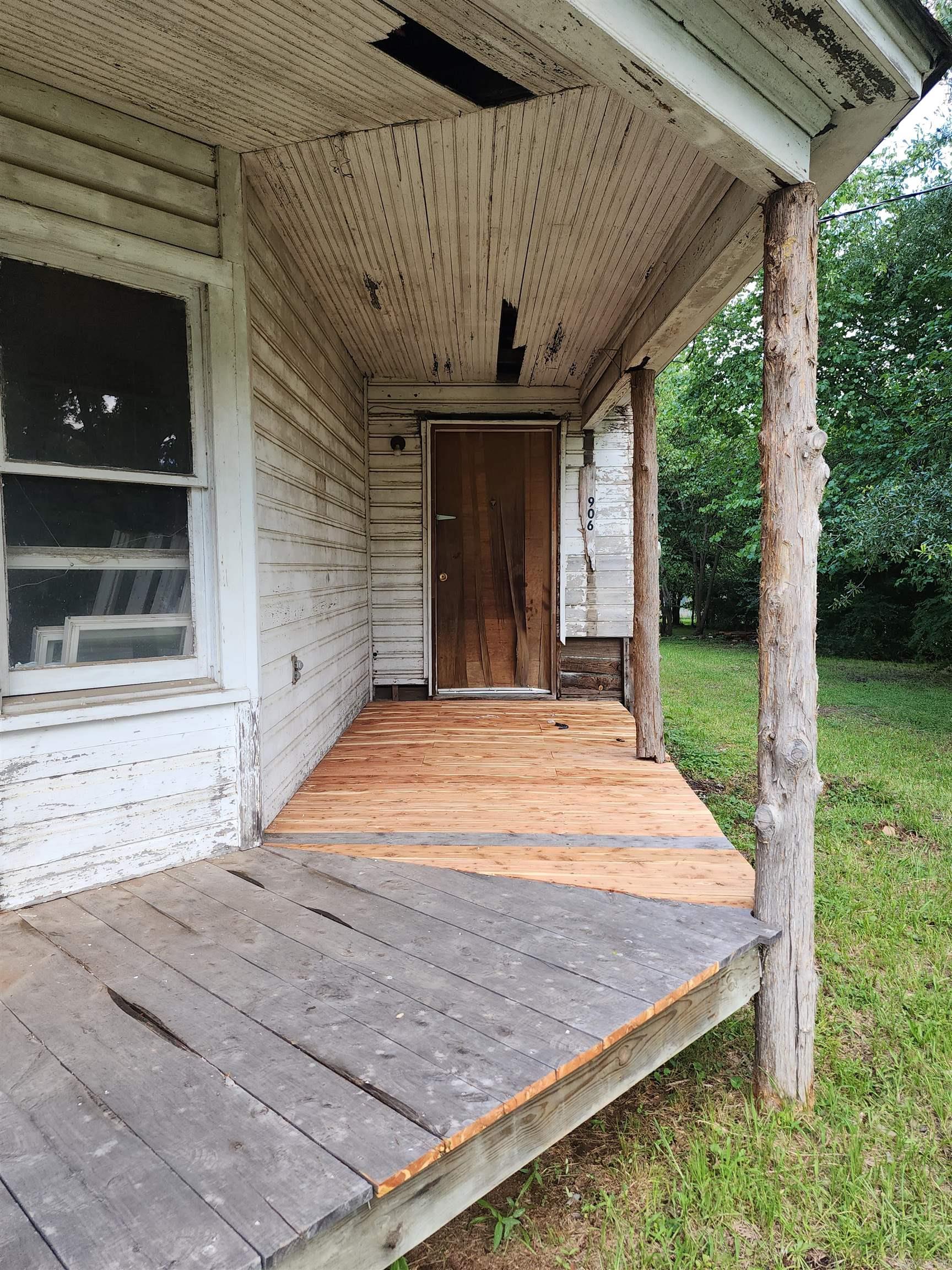 MENA ORIGINAL - Residential