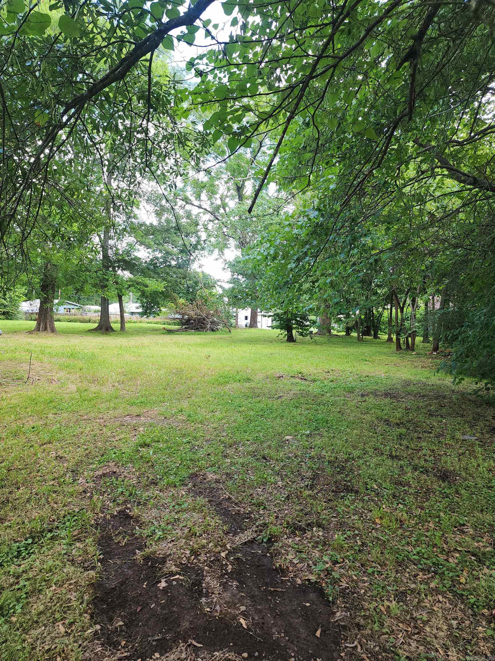 MENA ORIGINAL - Residential