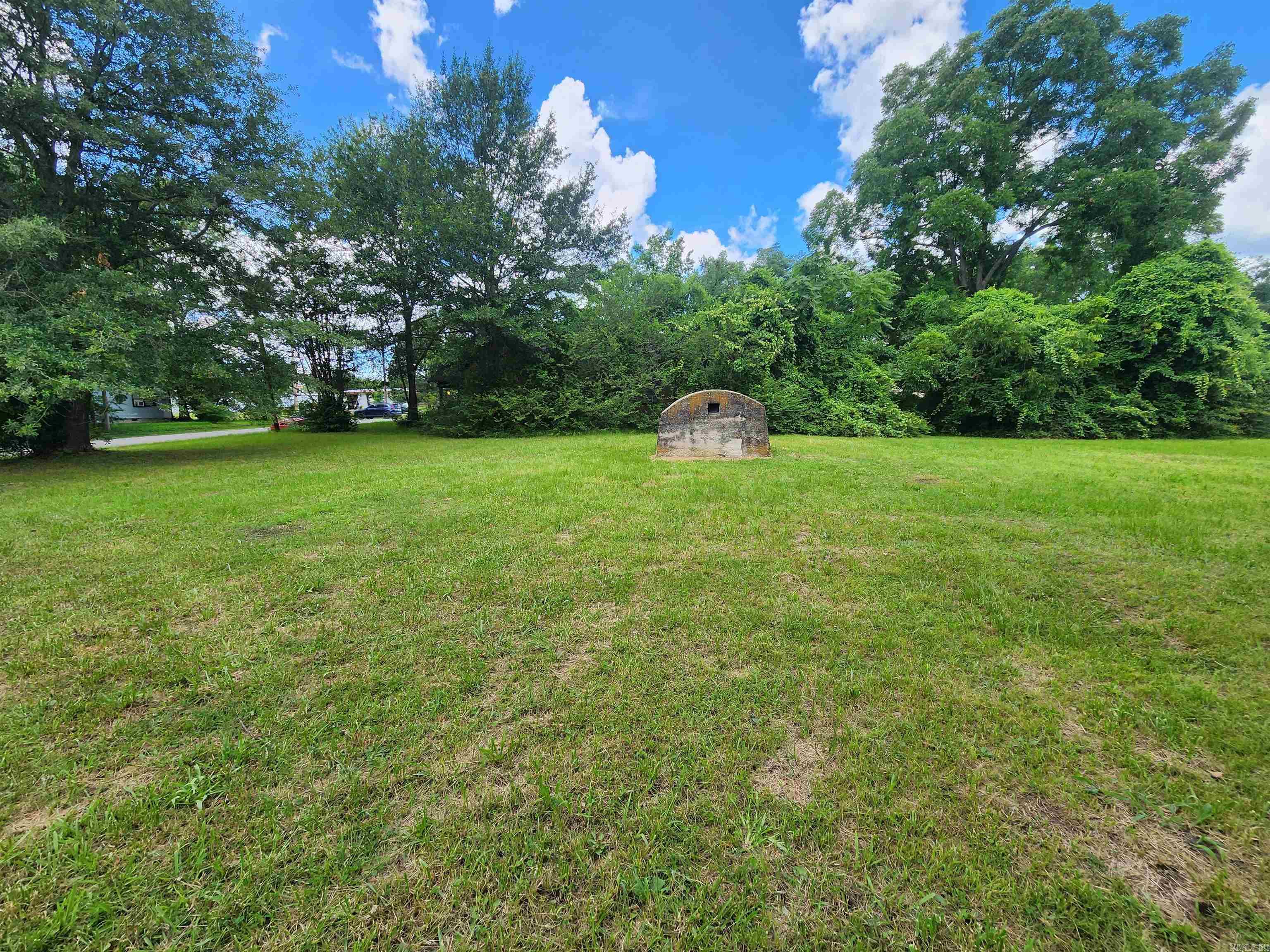 MENA ORIGINAL - Residential