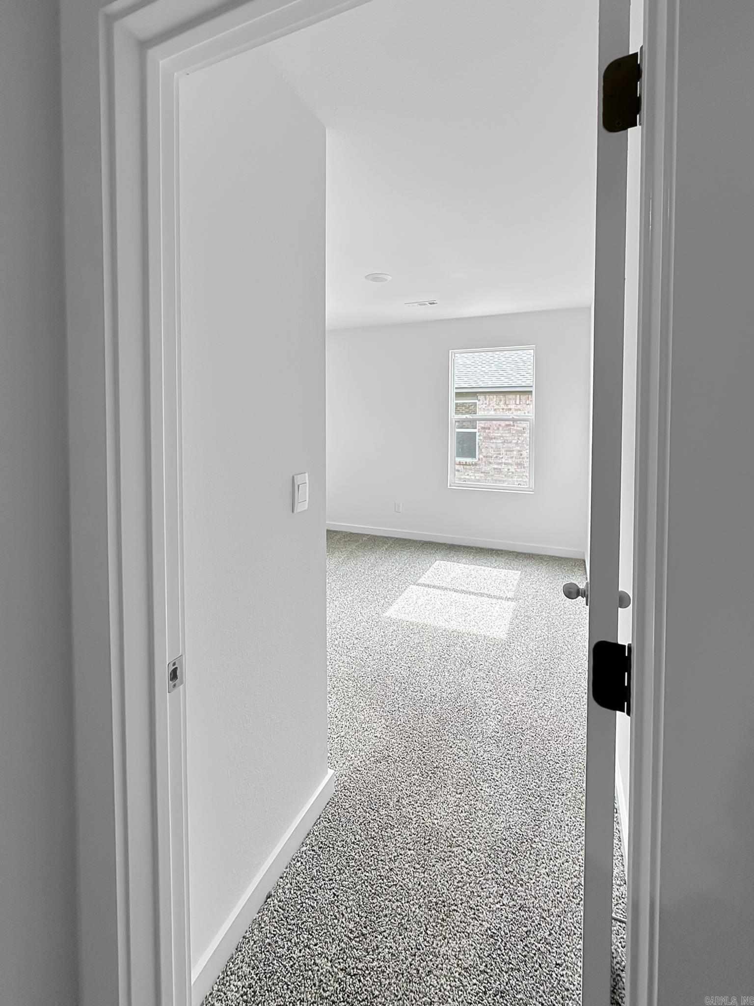 THE VILLAS AT HOPE VALLEY PHASE - Residential