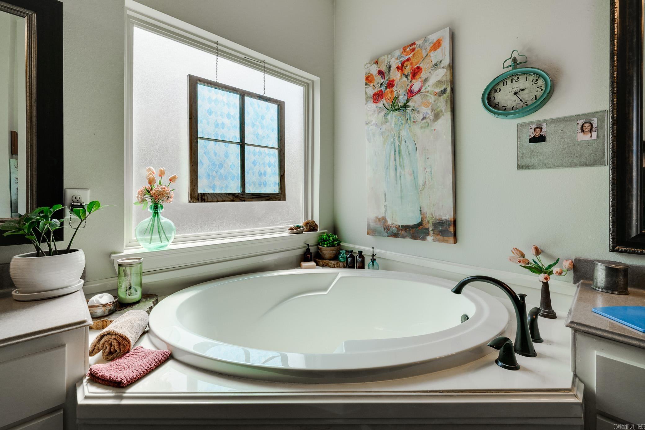 CHAPEL CREEK - Residential