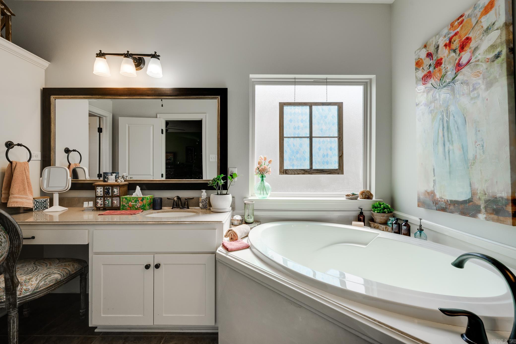 CHAPEL CREEK - Residential