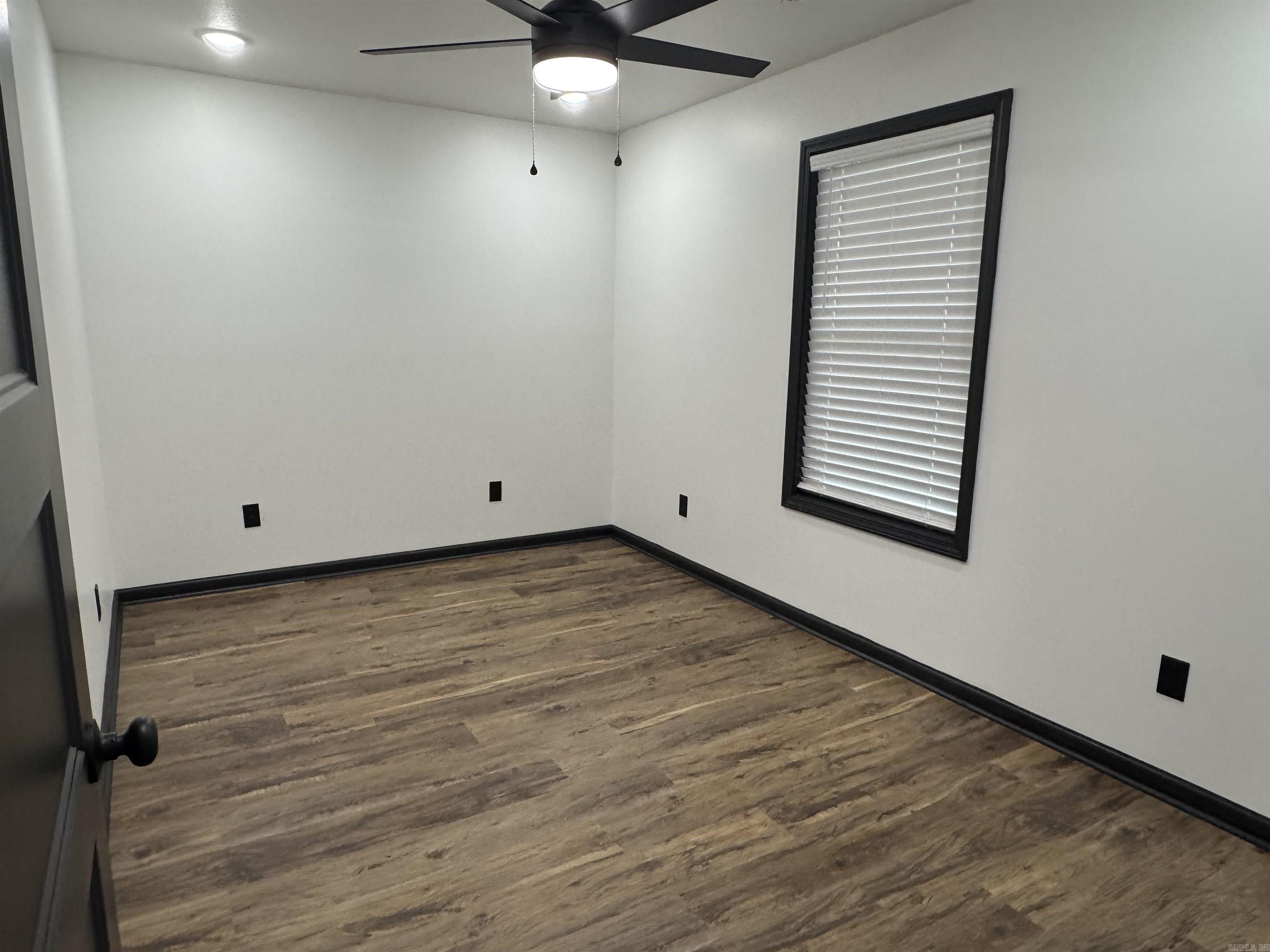 HILLVIEW ACRES - Residential