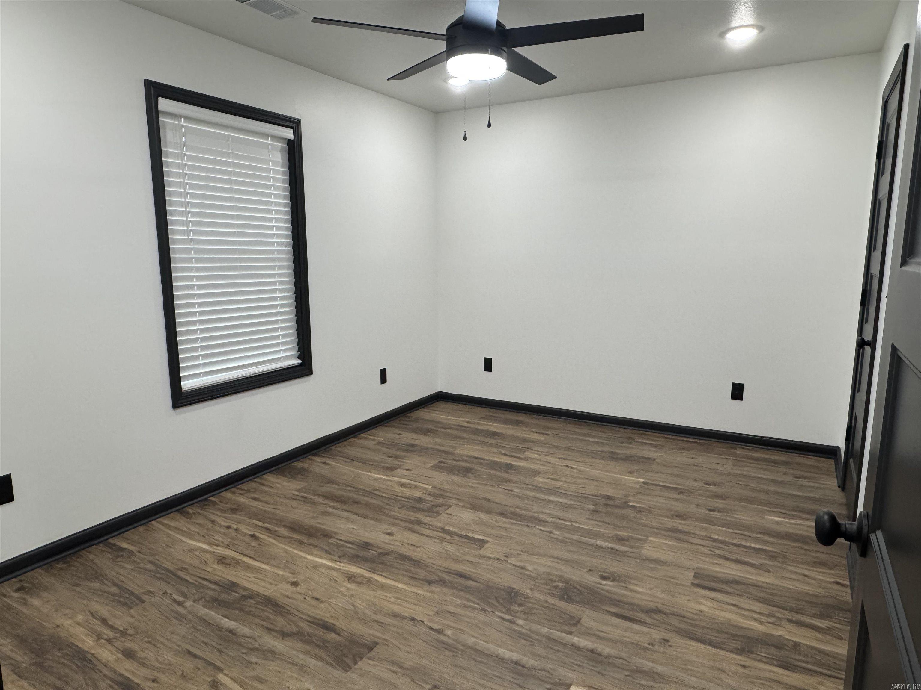 HILLVIEW ACRES - Residential