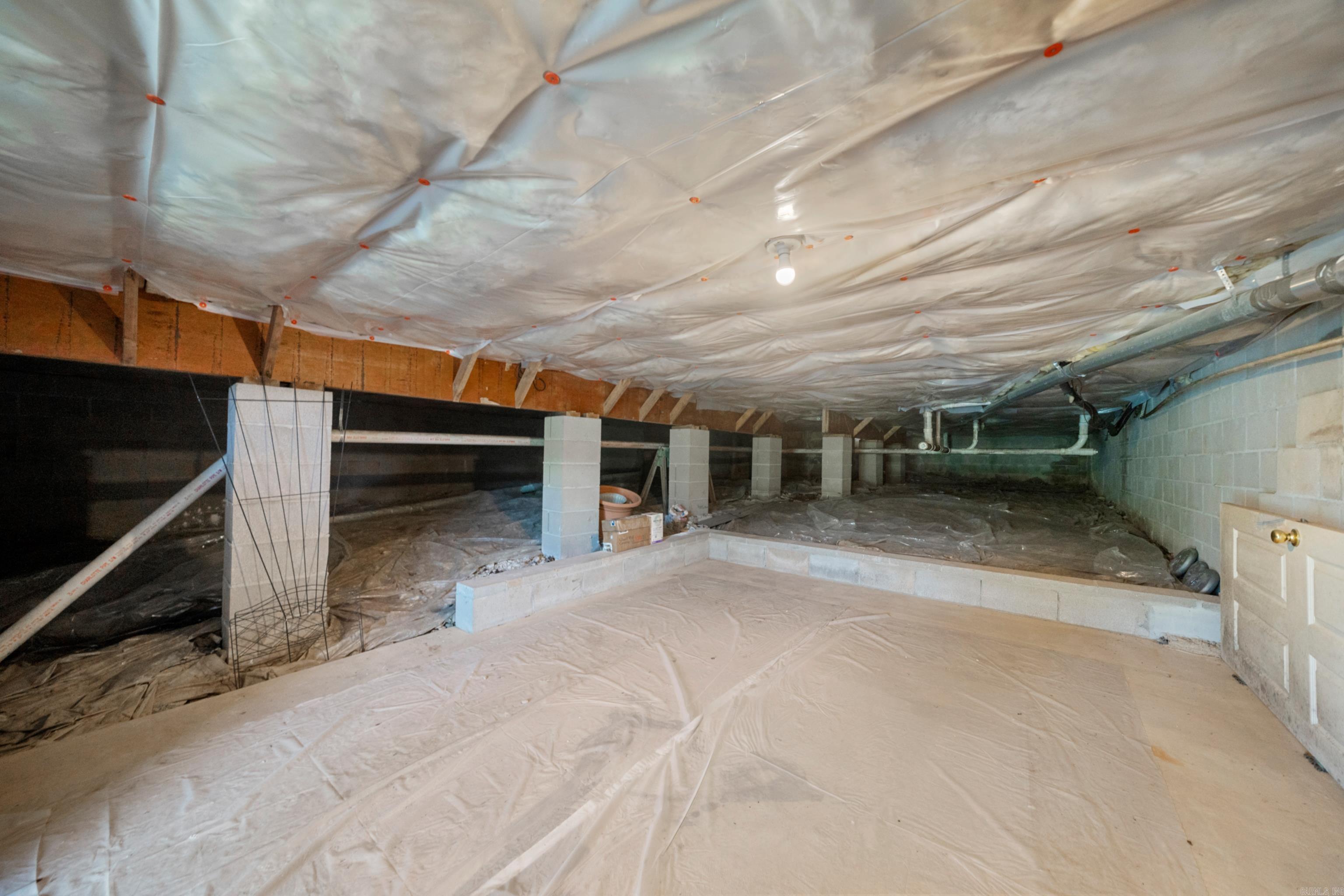 PEBBLE BEACH HPR - Residential