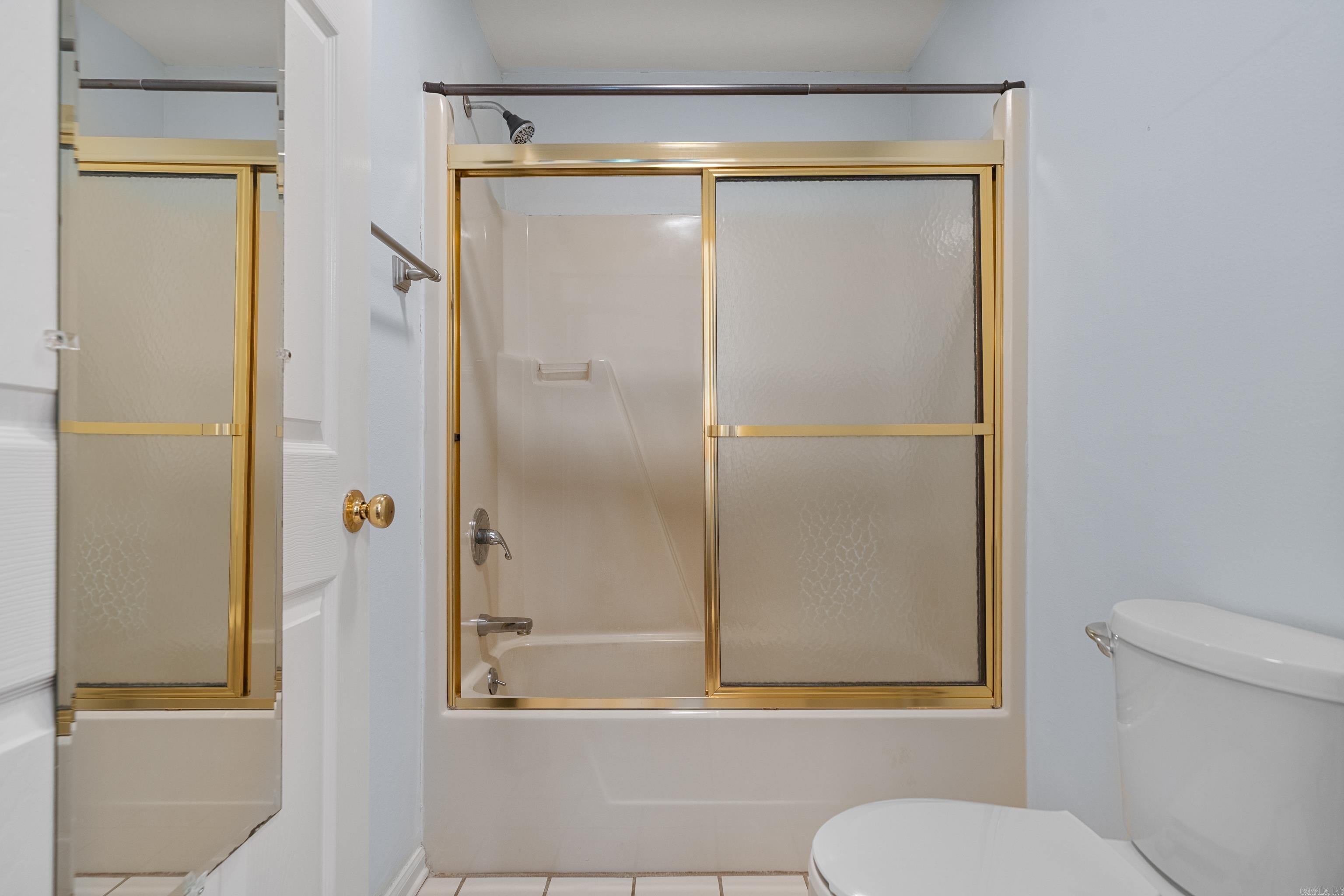 PEBBLE BEACH HPR - Residential