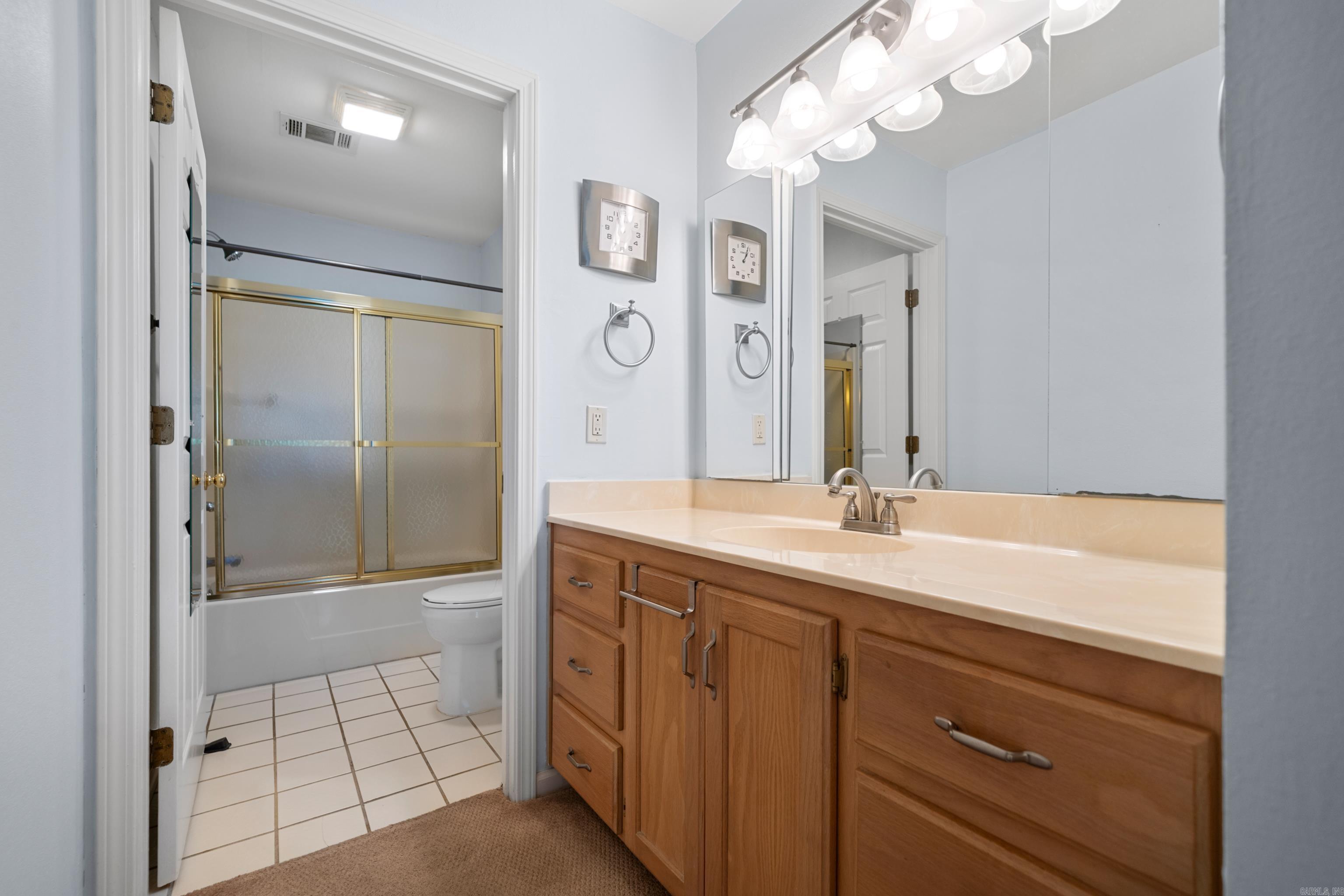 PEBBLE BEACH HPR - Residential