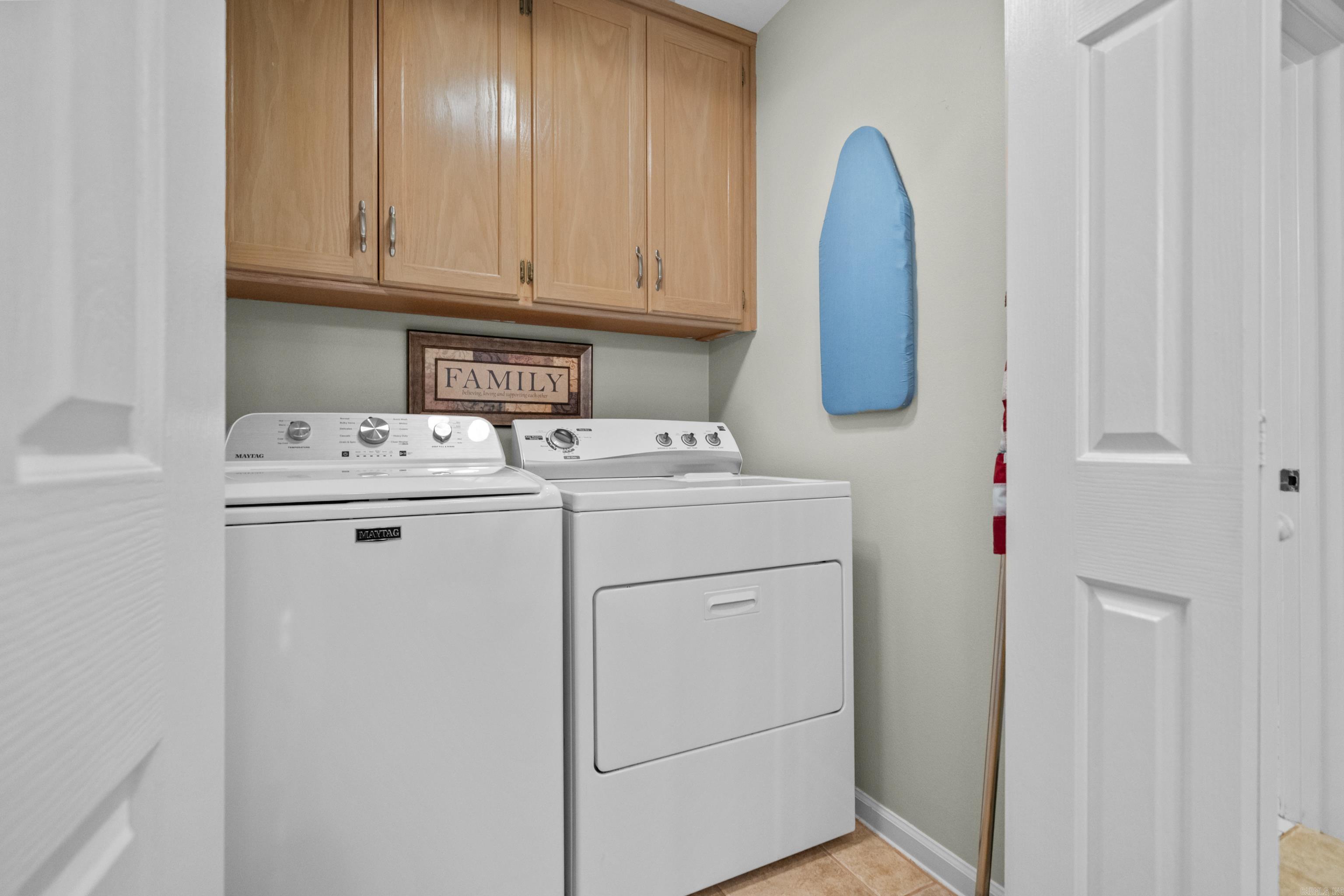 PEBBLE BEACH HPR - Residential