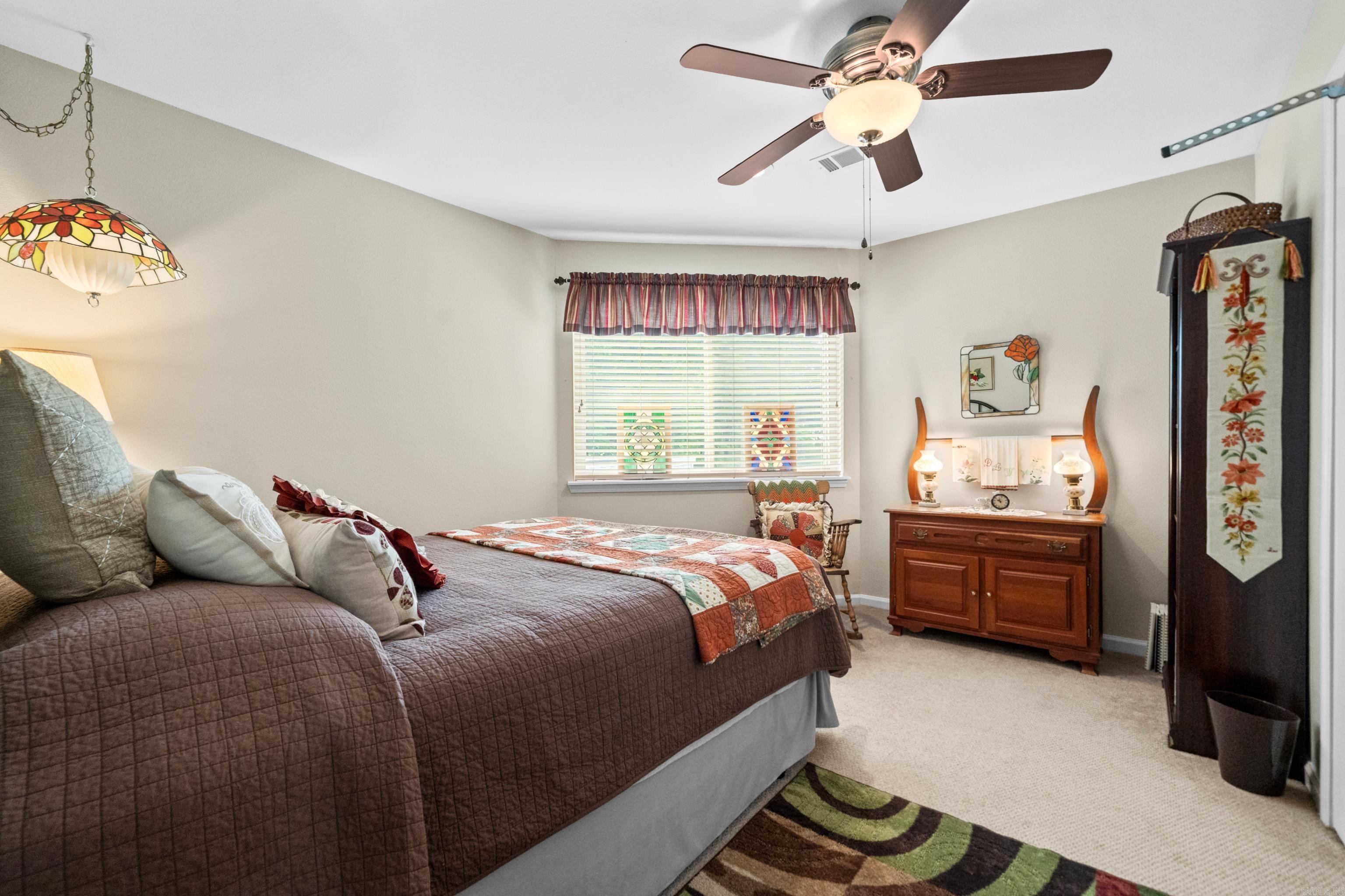 PEBBLE BEACH HPR - Residential