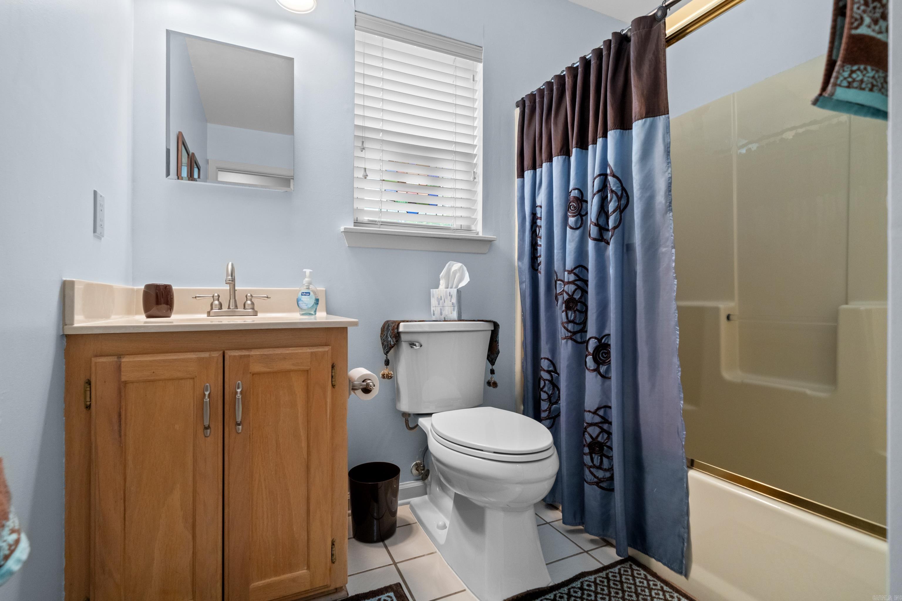 PEBBLE BEACH HPR - Residential