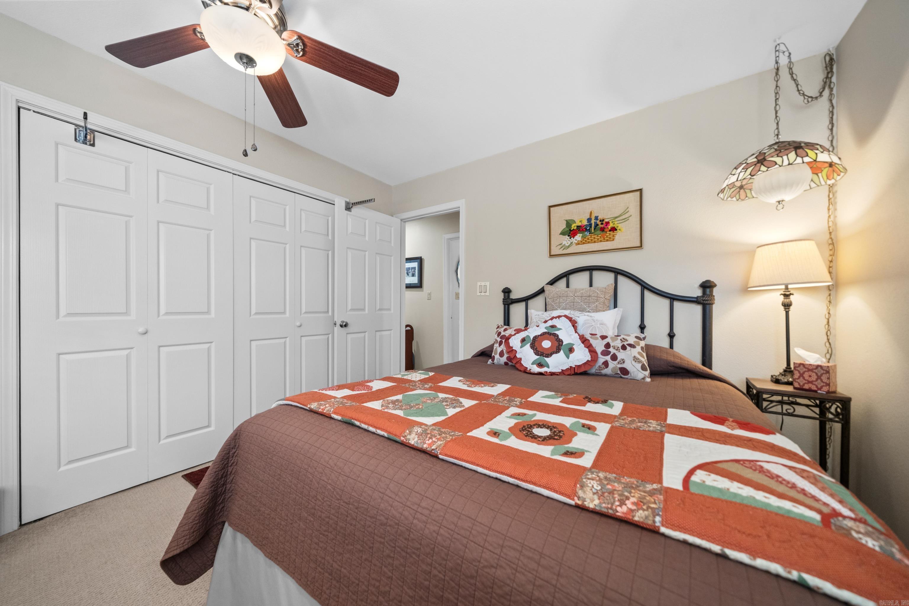 PEBBLE BEACH HPR - Residential