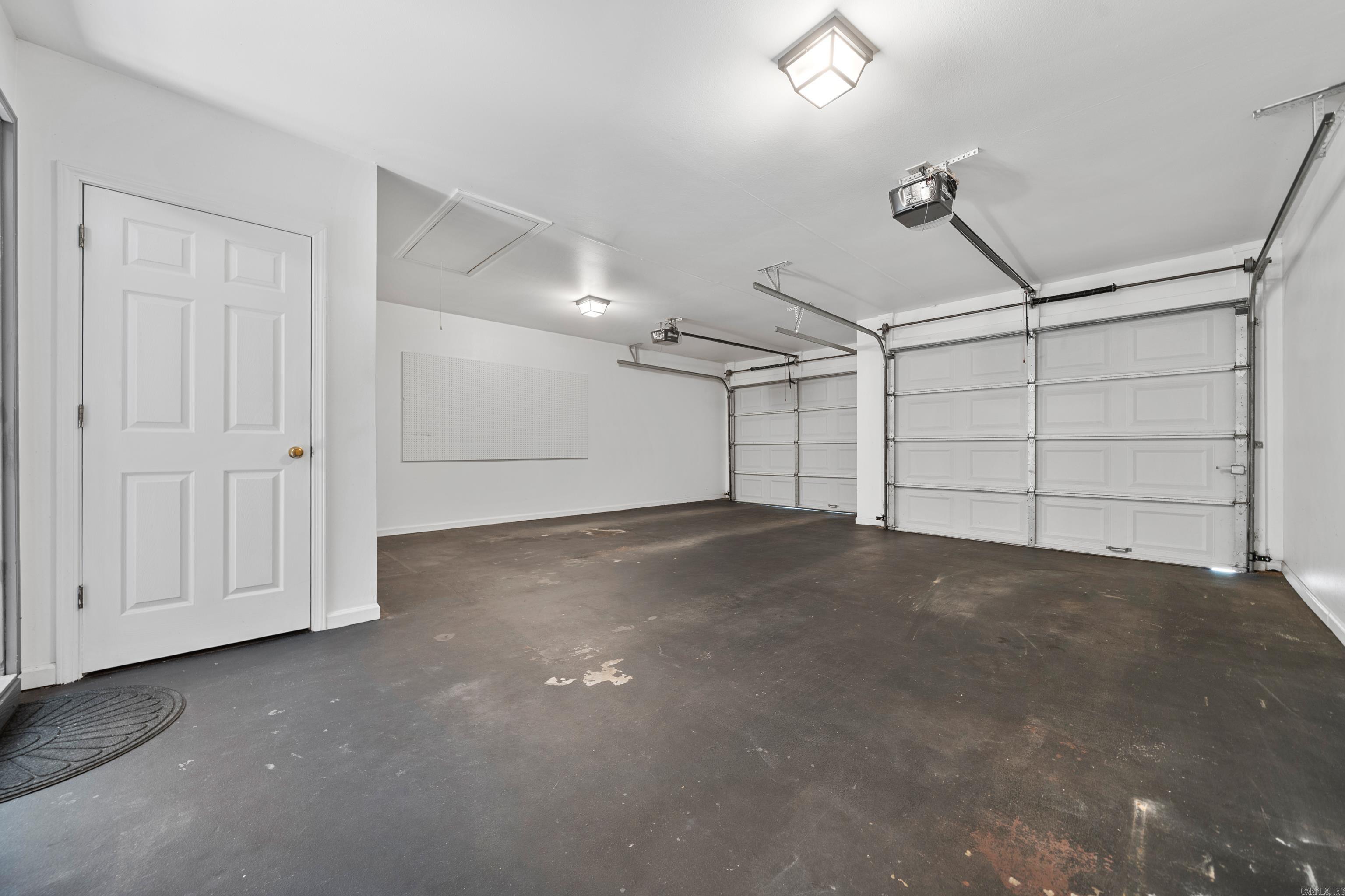 PEBBLE BEACH HPR - Residential