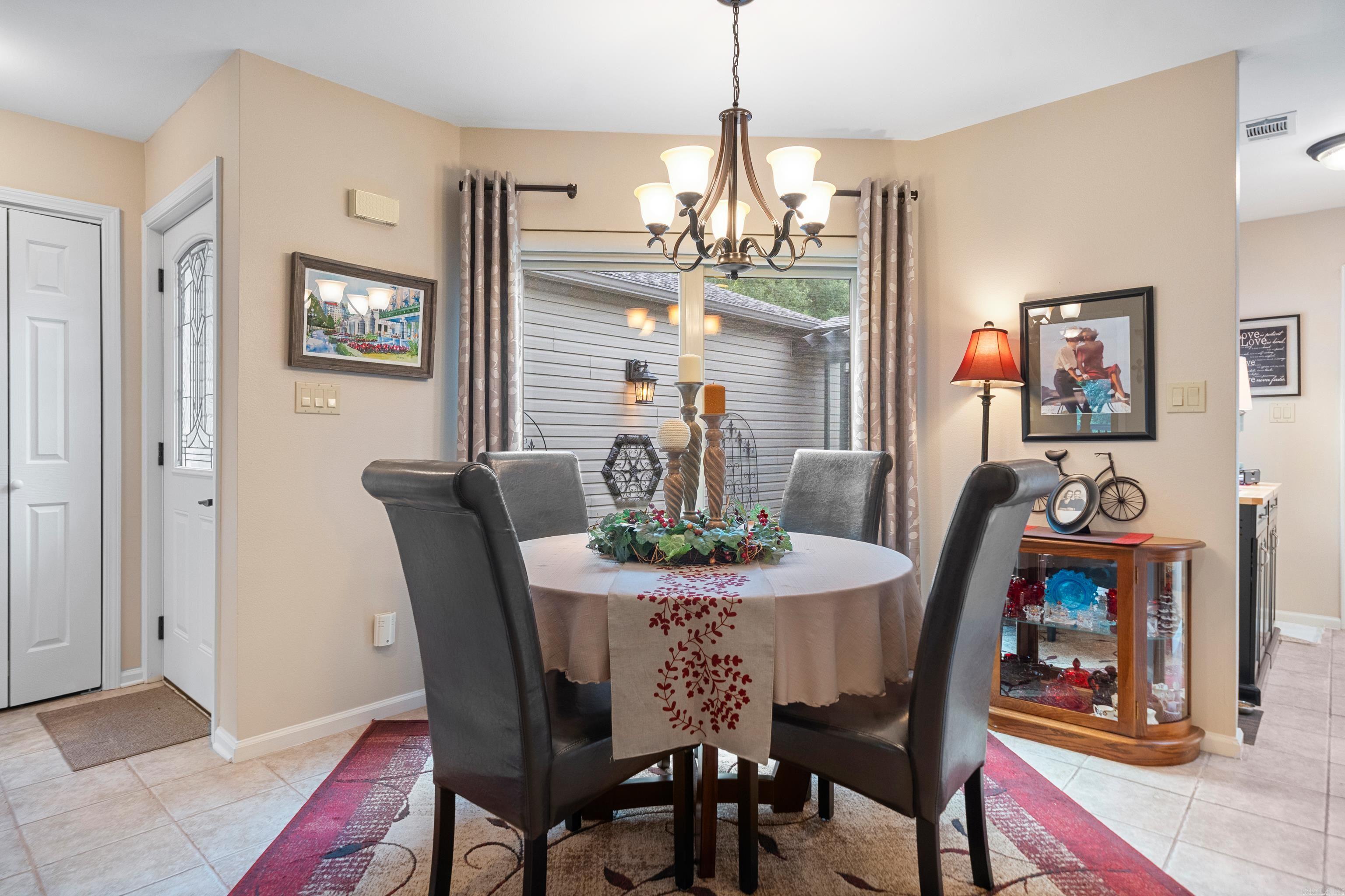 PEBBLE BEACH HPR - Residential