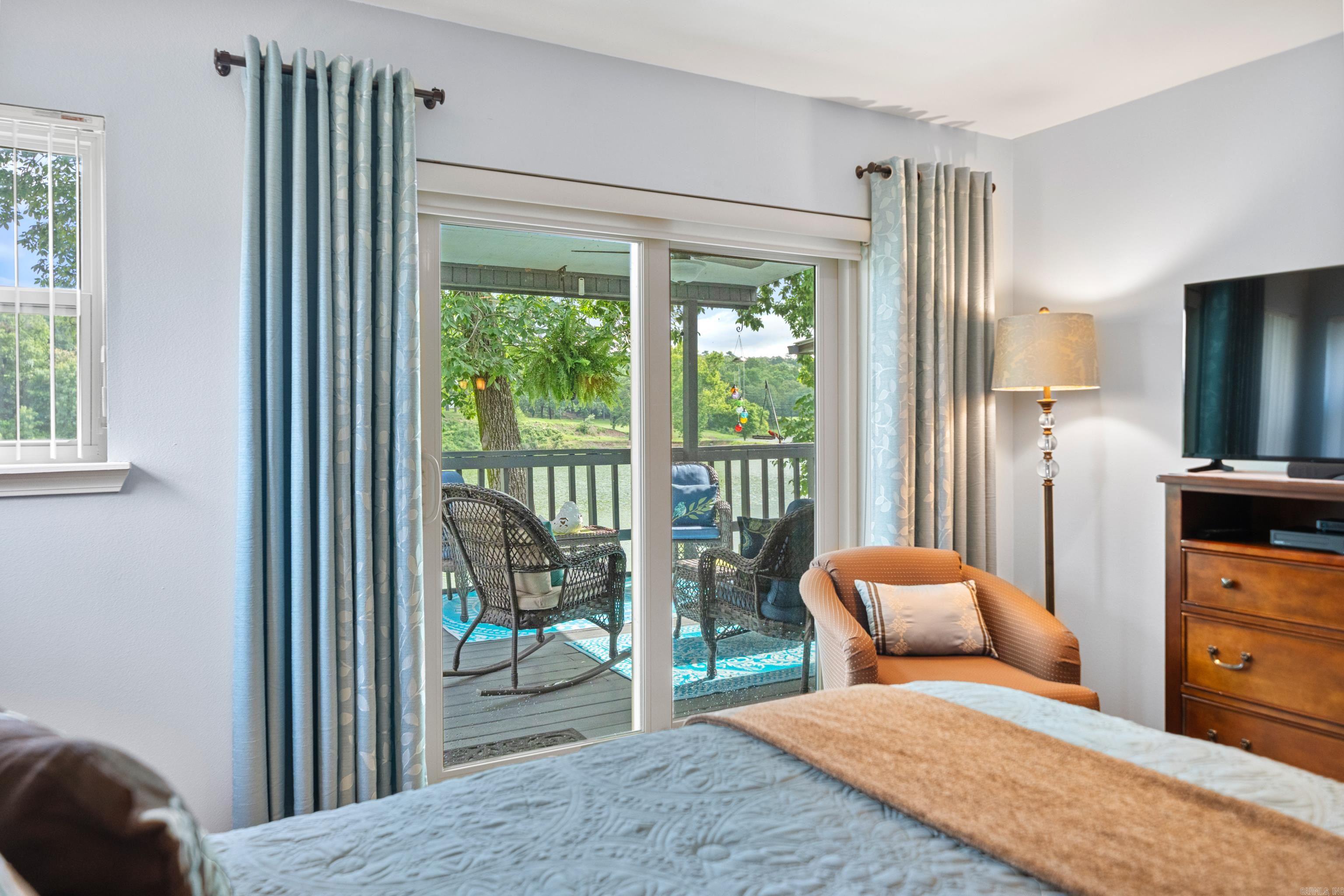 PEBBLE BEACH HPR - Residential