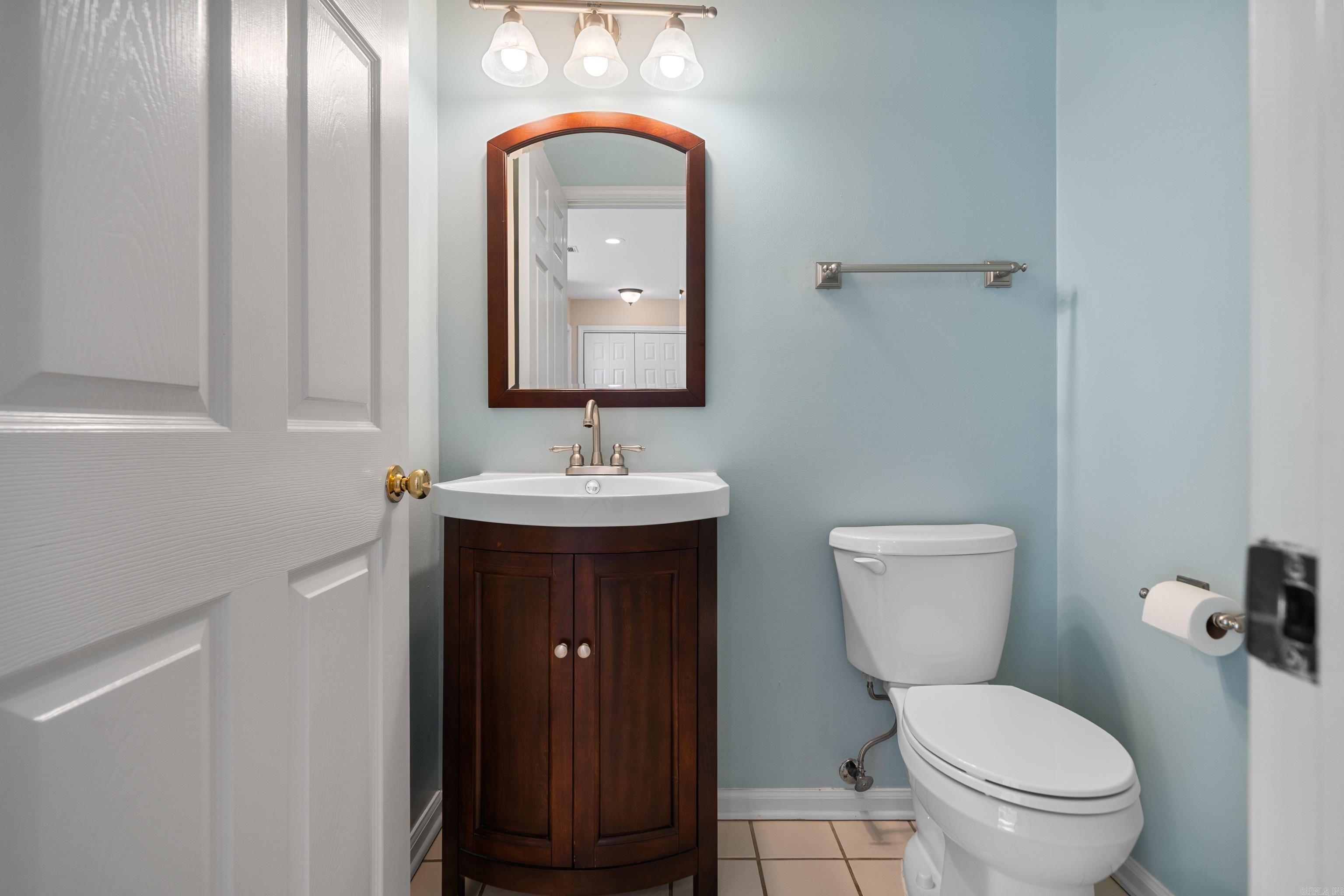 PEBBLE BEACH HPR - Residential