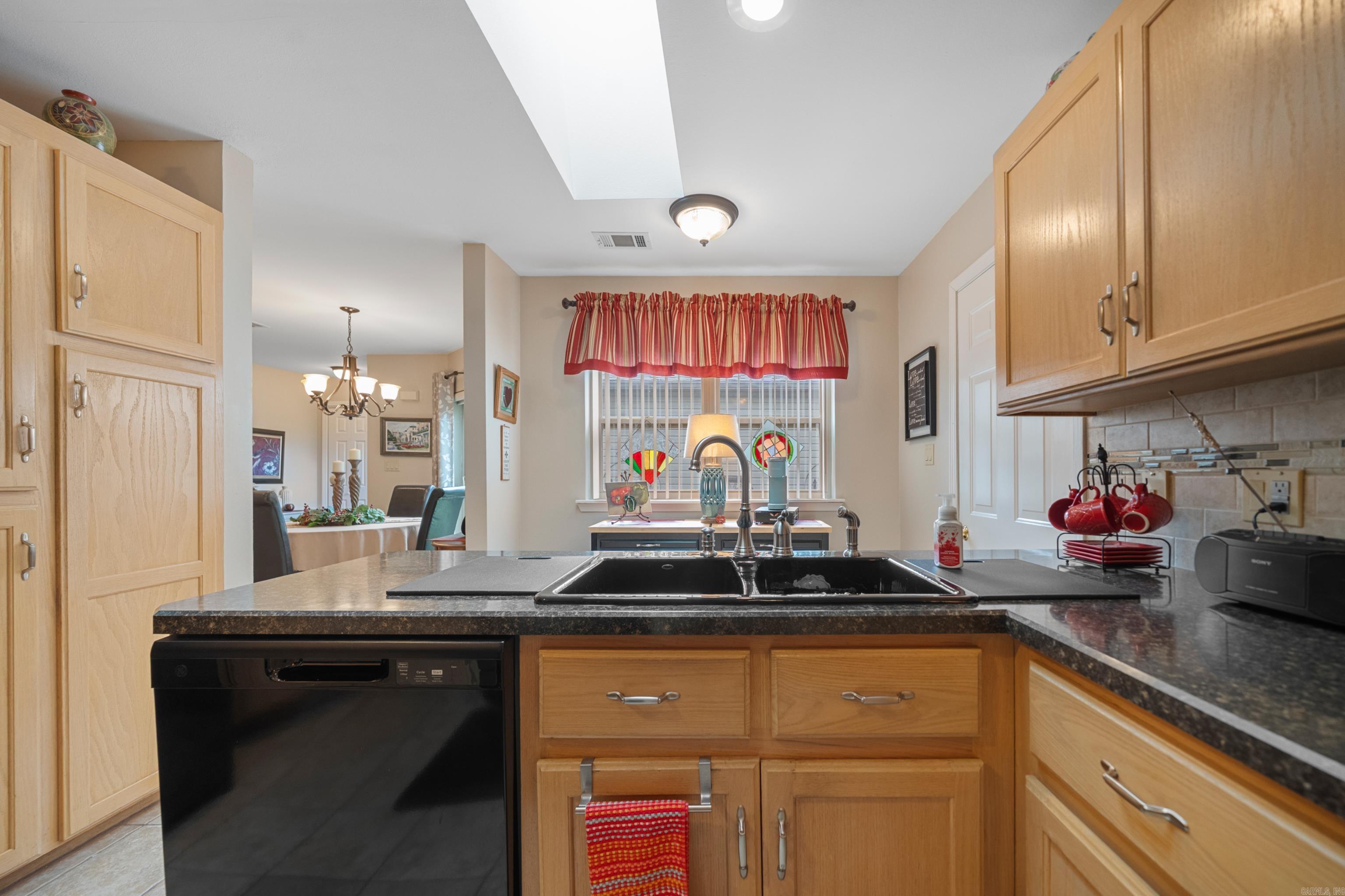 PEBBLE BEACH HPR - Residential