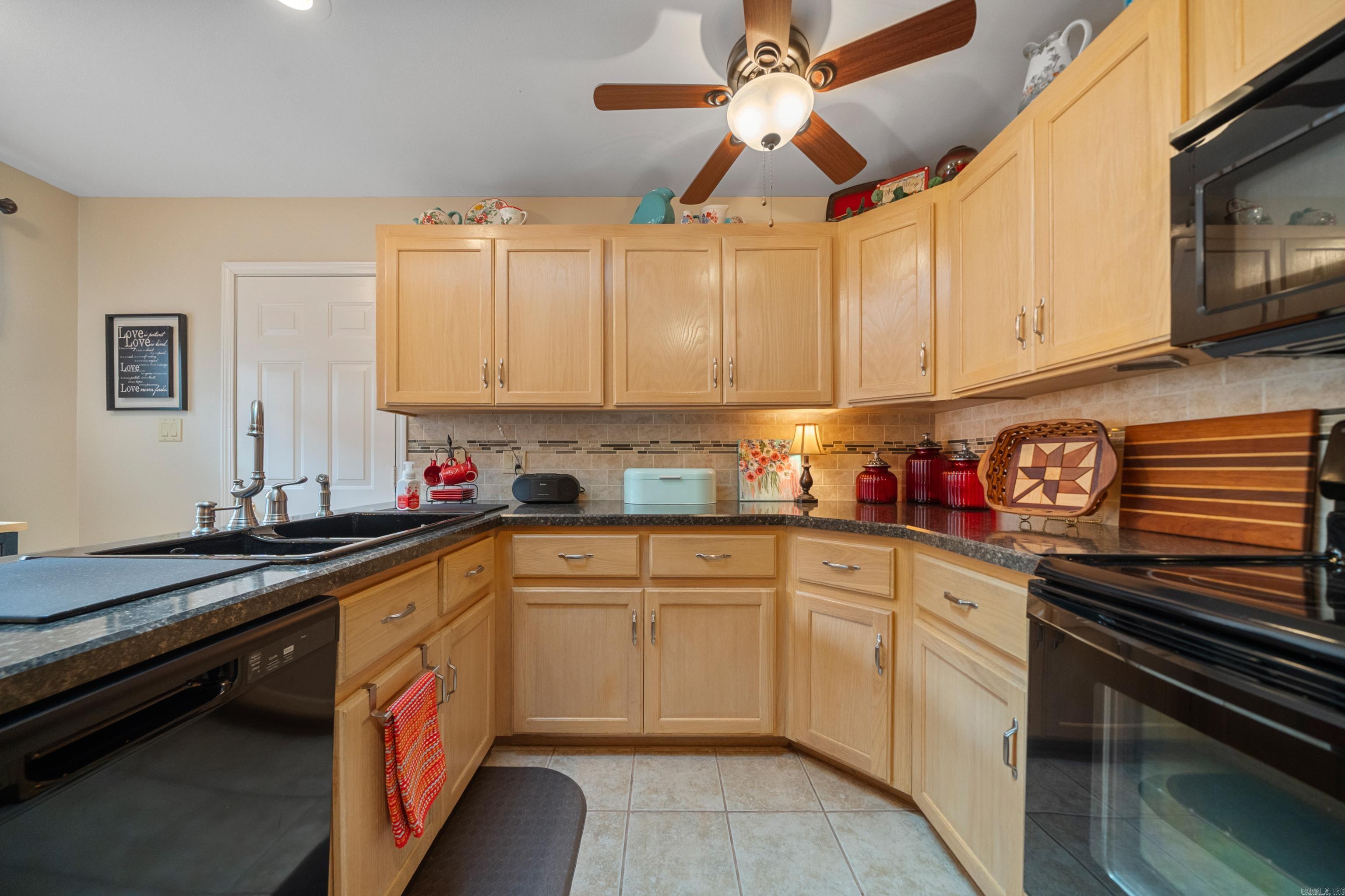 PEBBLE BEACH HPR - Residential