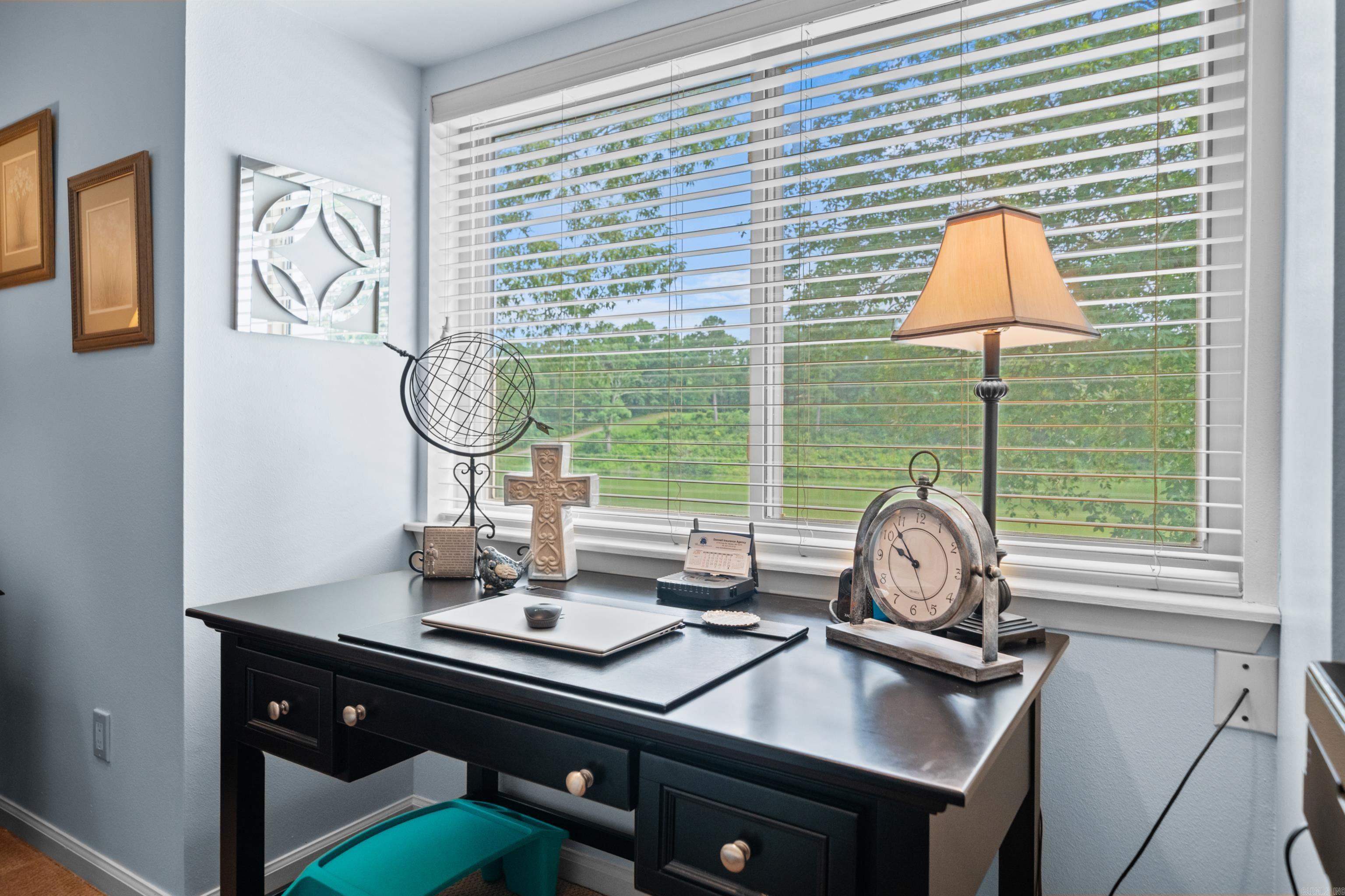 PEBBLE BEACH HPR - Residential