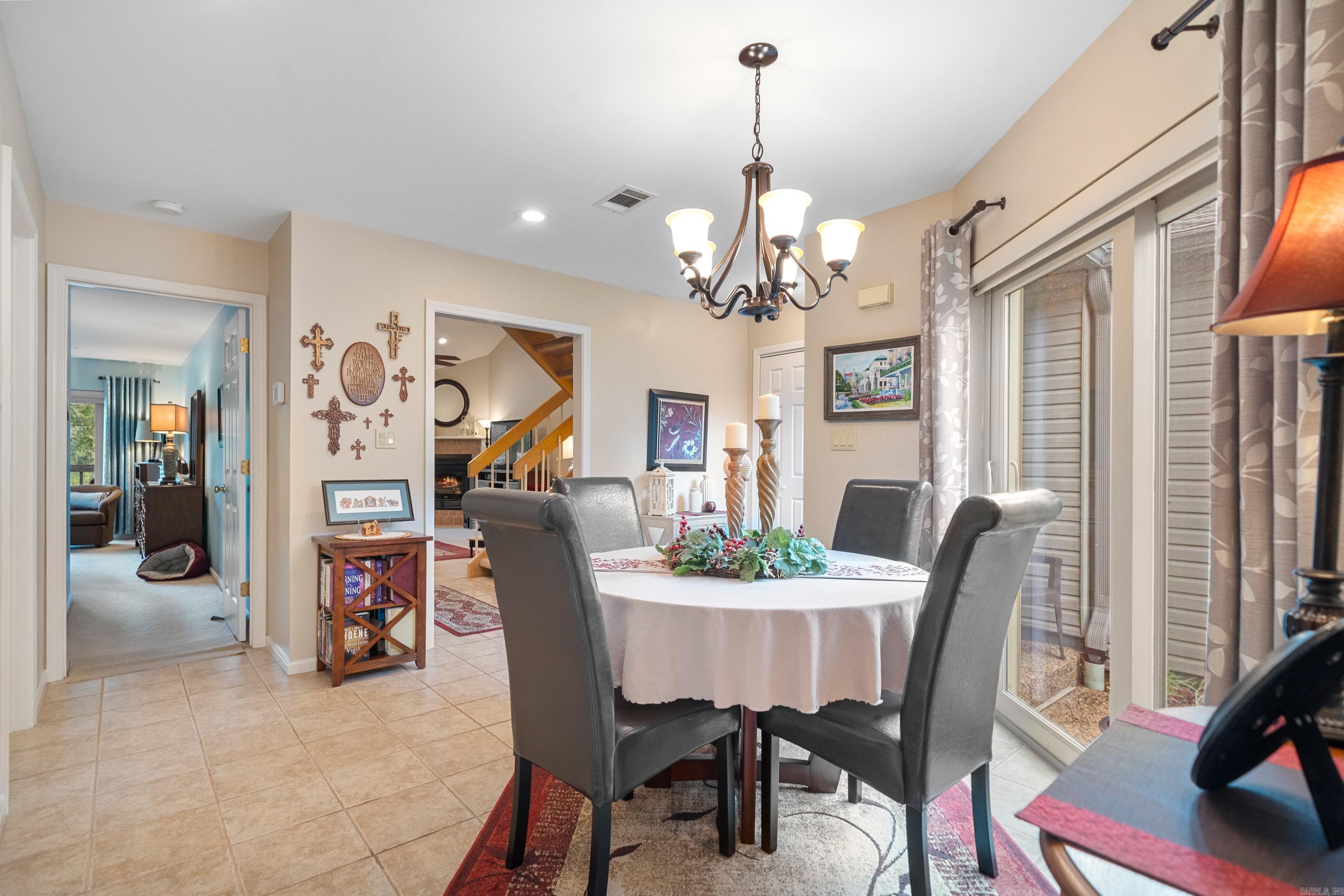 PEBBLE BEACH HPR - Residential