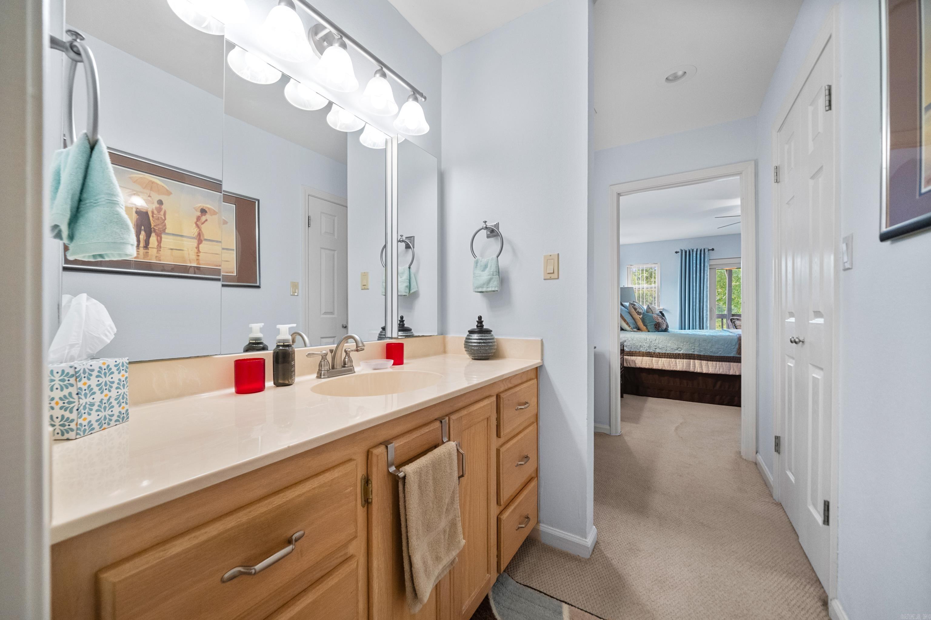 PEBBLE BEACH HPR - Residential