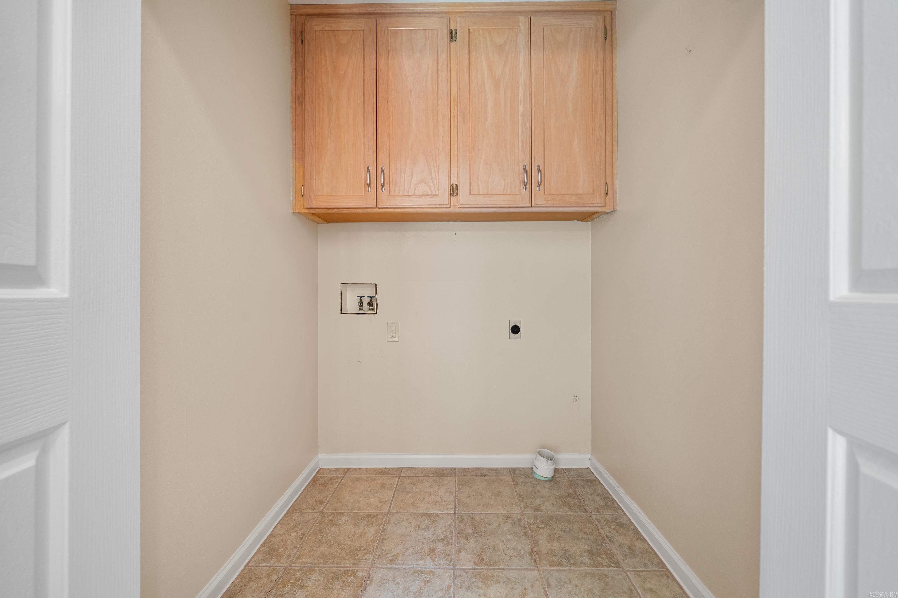 PEBBLE BEACH HPR - Residential