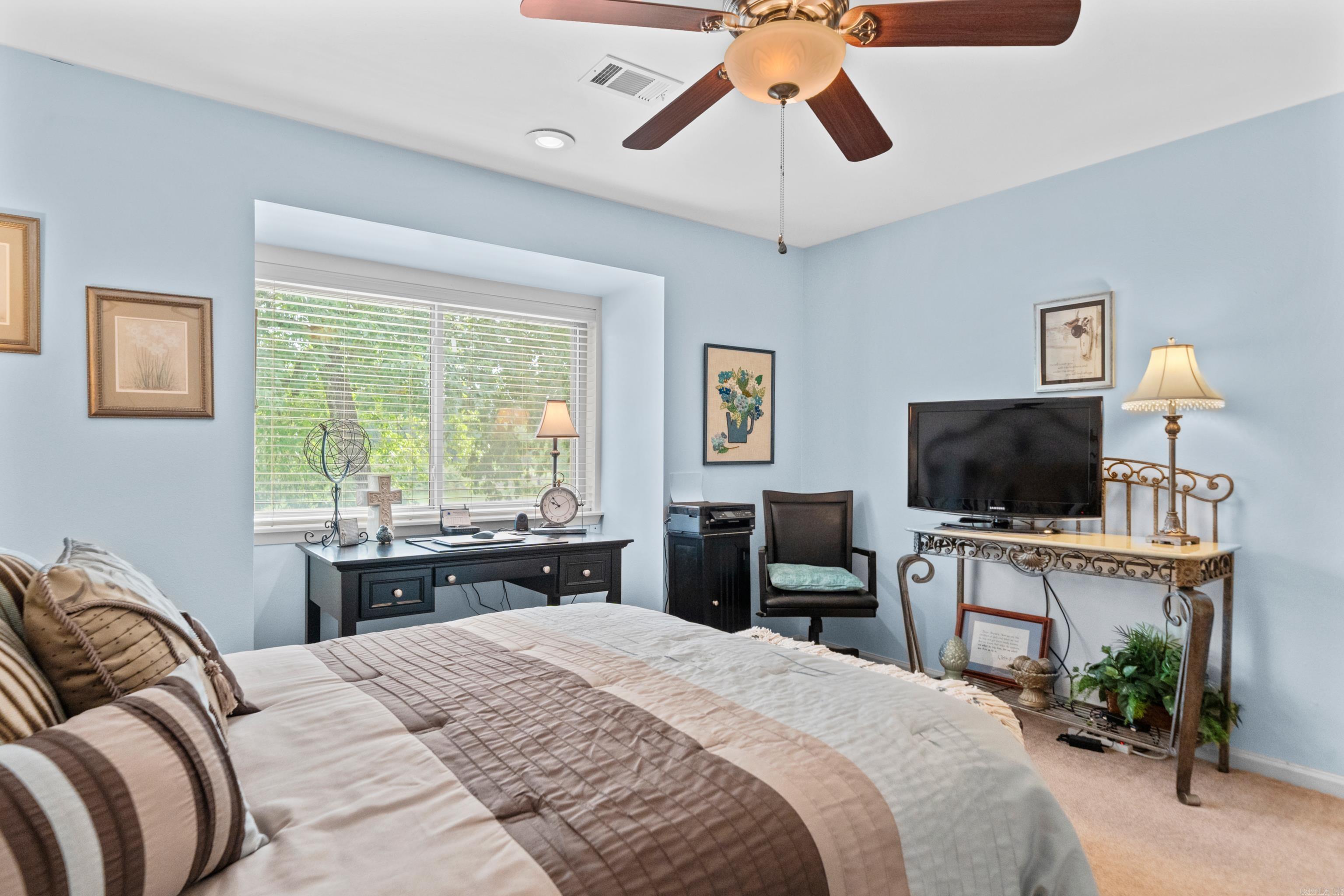 PEBBLE BEACH HPR - Residential