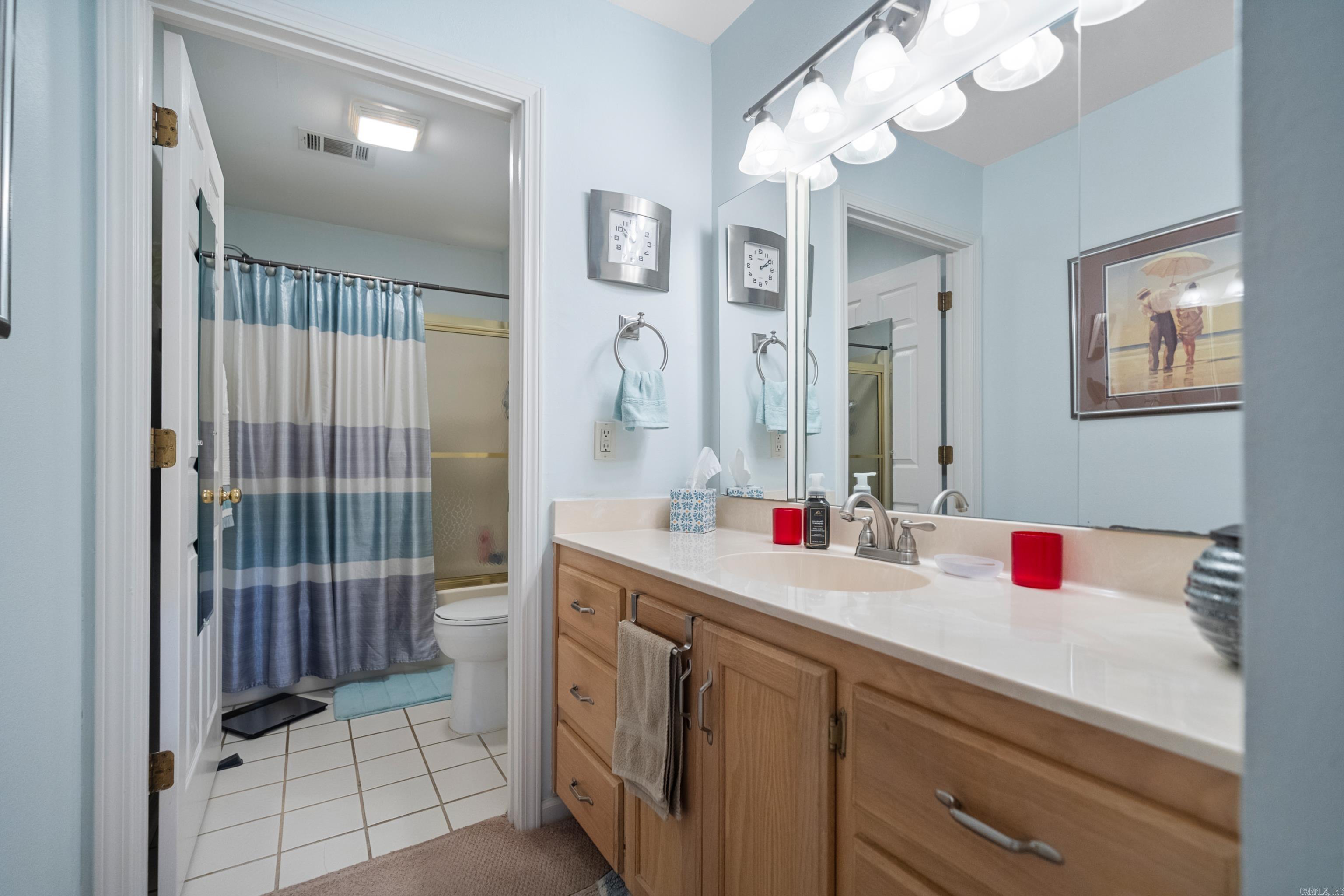 PEBBLE BEACH HPR - Residential