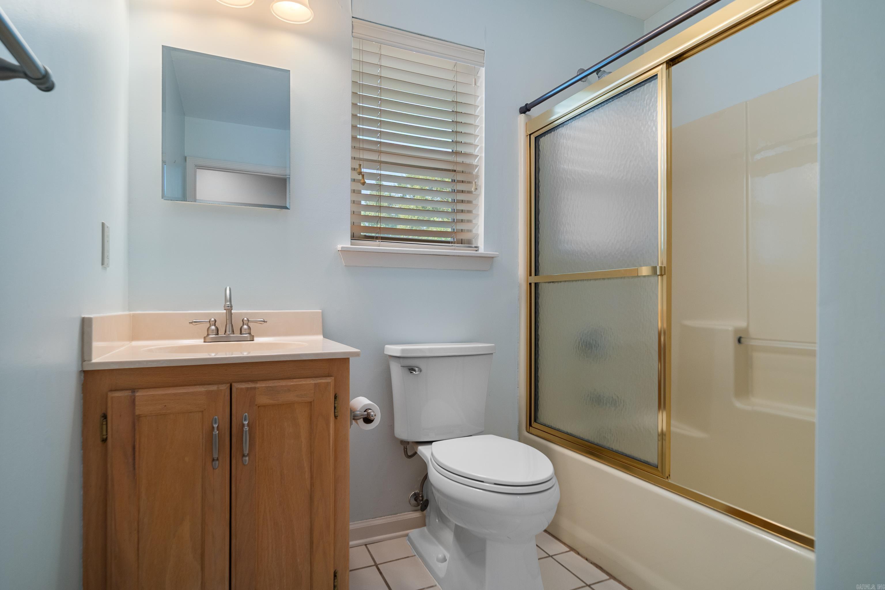 PEBBLE BEACH HPR - Residential