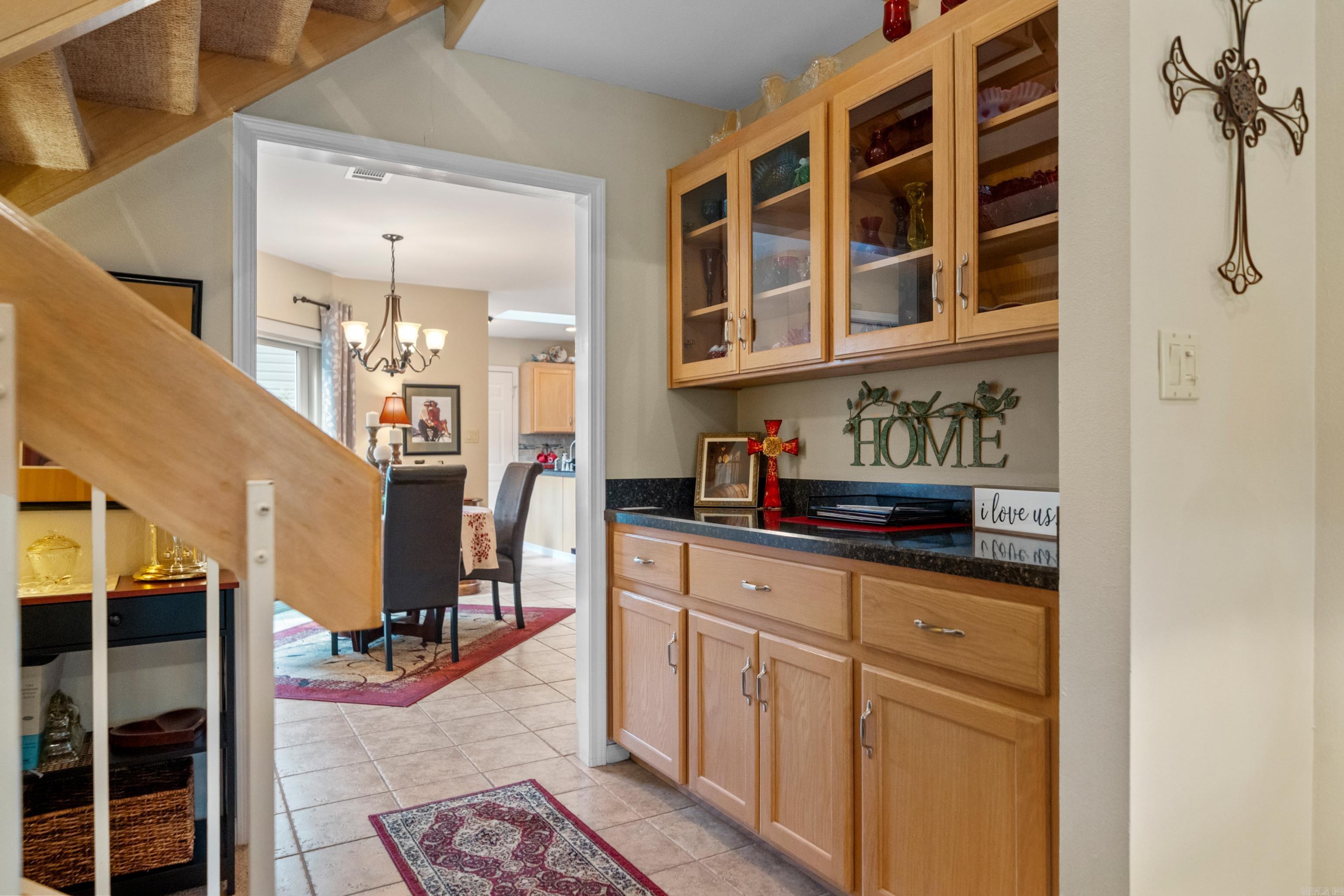 PEBBLE BEACH HPR - Residential