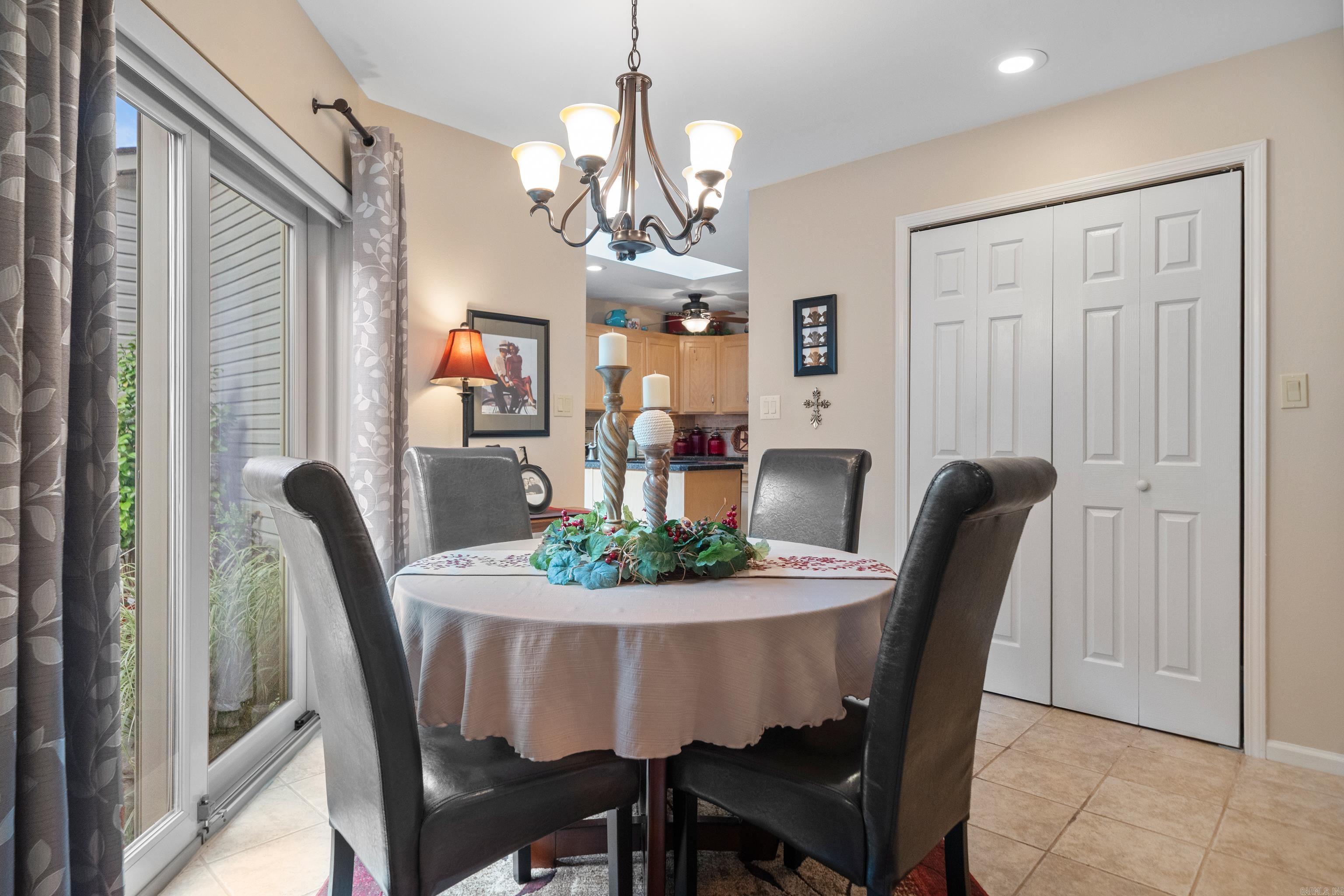 PEBBLE BEACH HPR - Residential