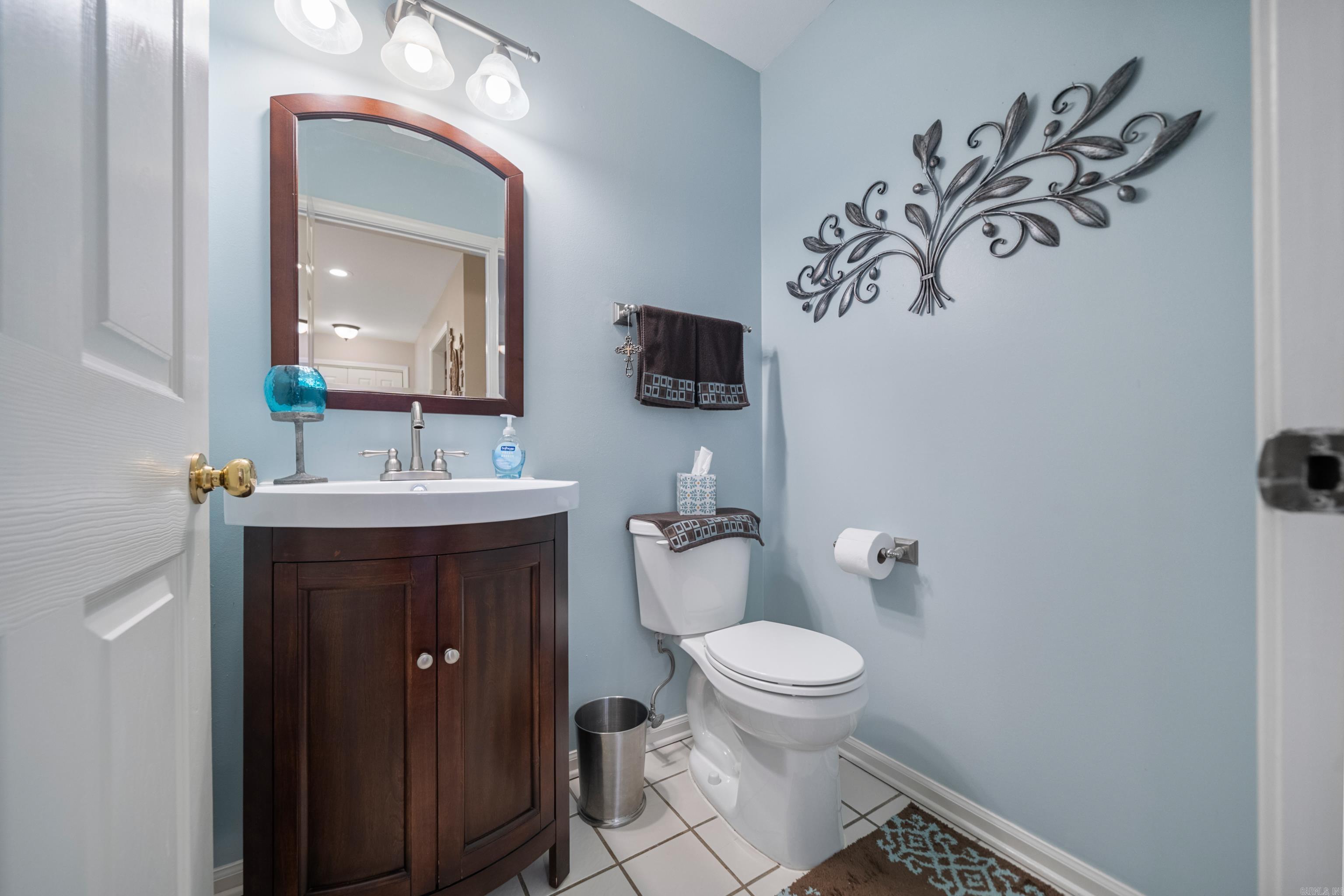 PEBBLE BEACH HPR - Residential