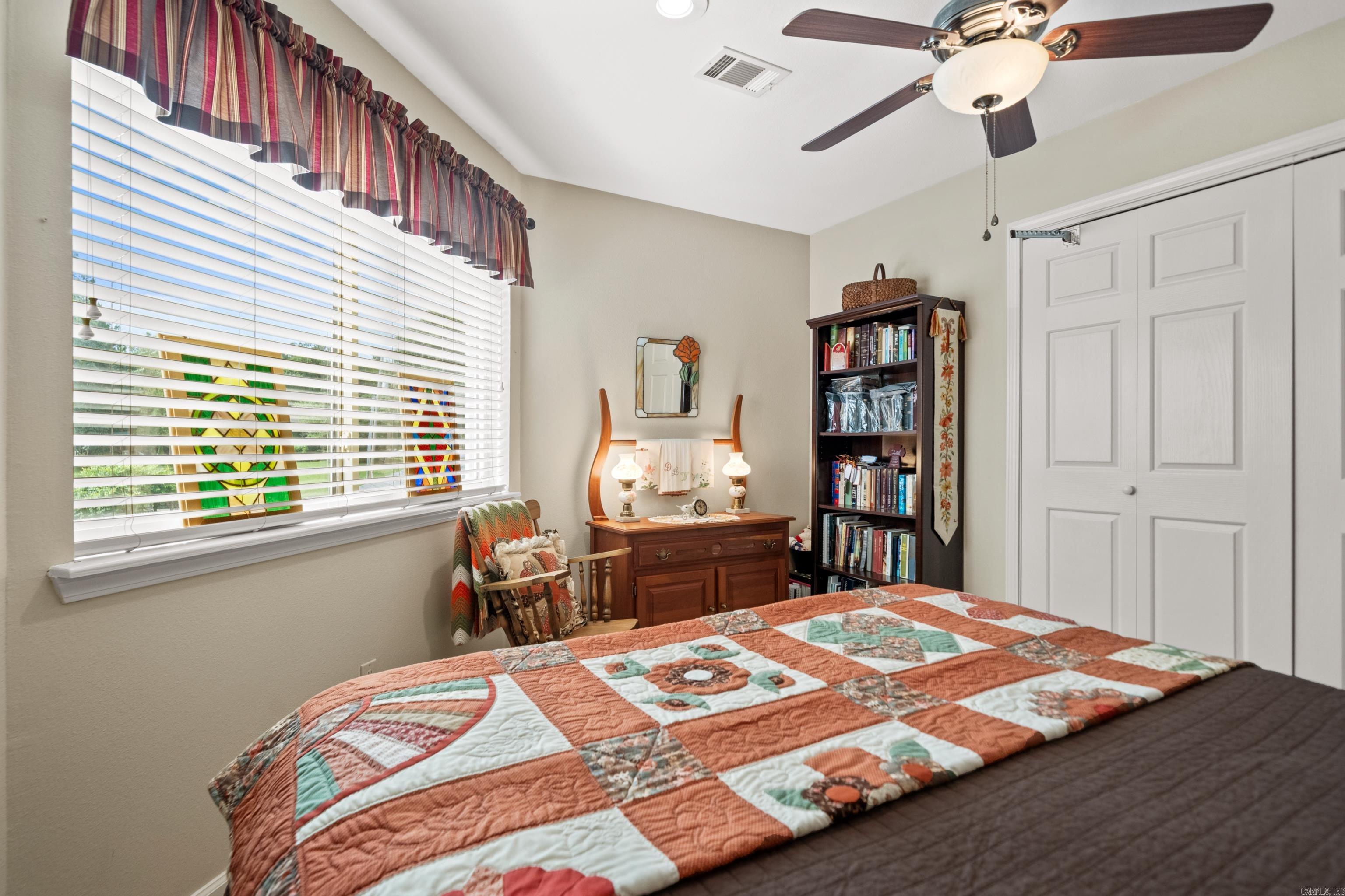 PEBBLE BEACH HPR - Residential