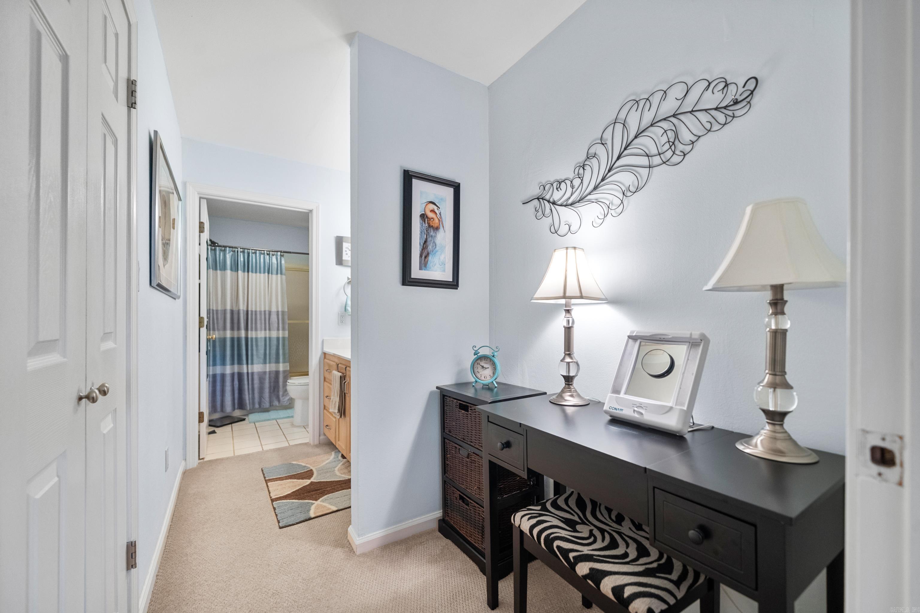 PEBBLE BEACH HPR - Residential