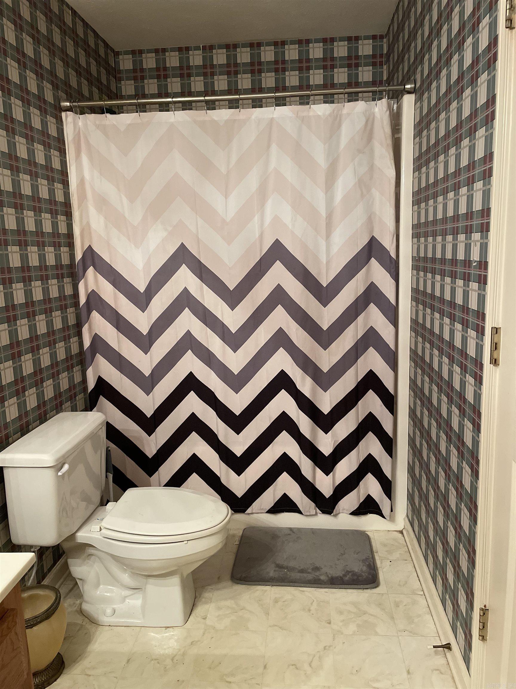 PLEASANT VALLEY - Residential