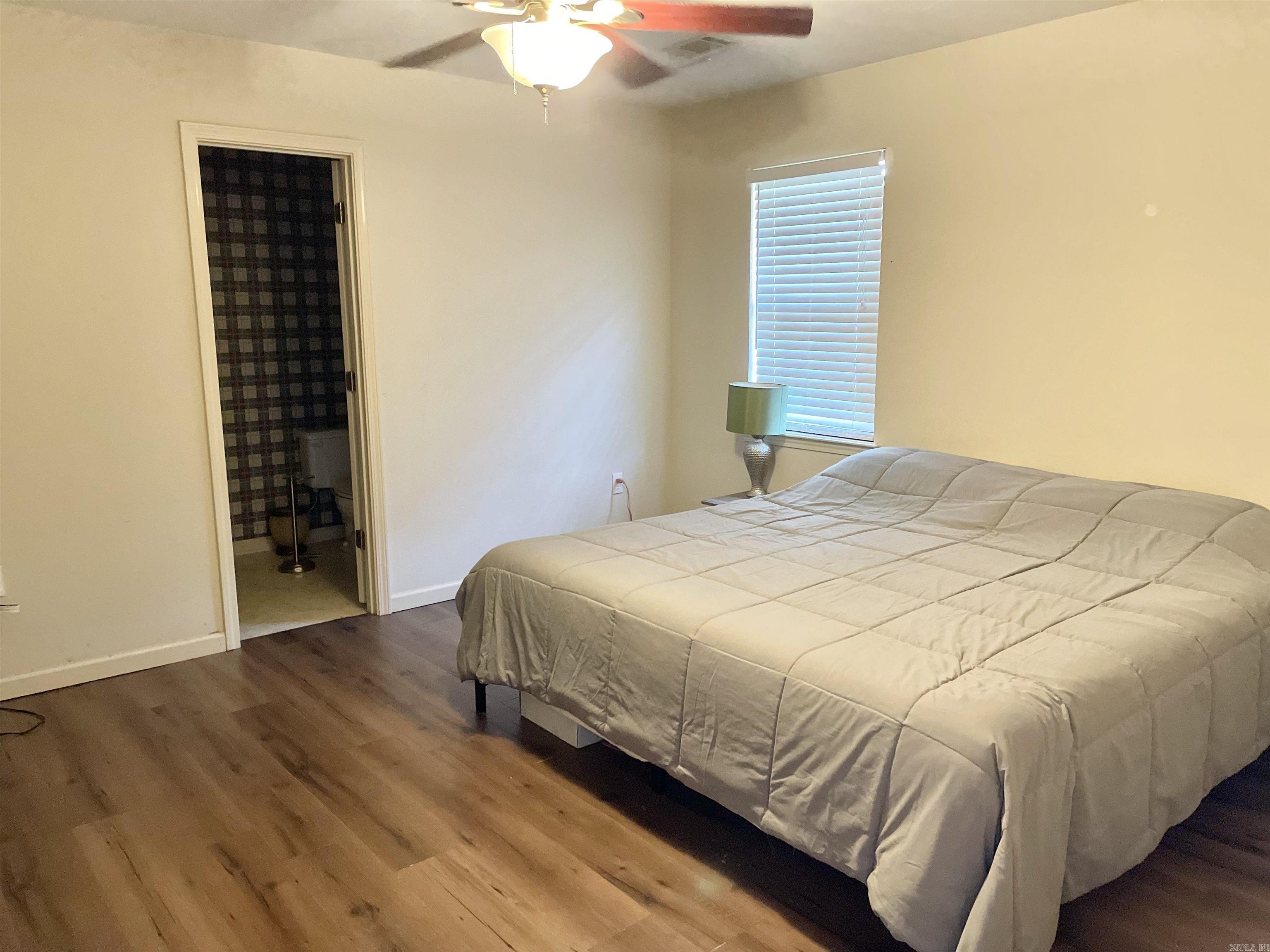 PLEASANT VALLEY - Residential