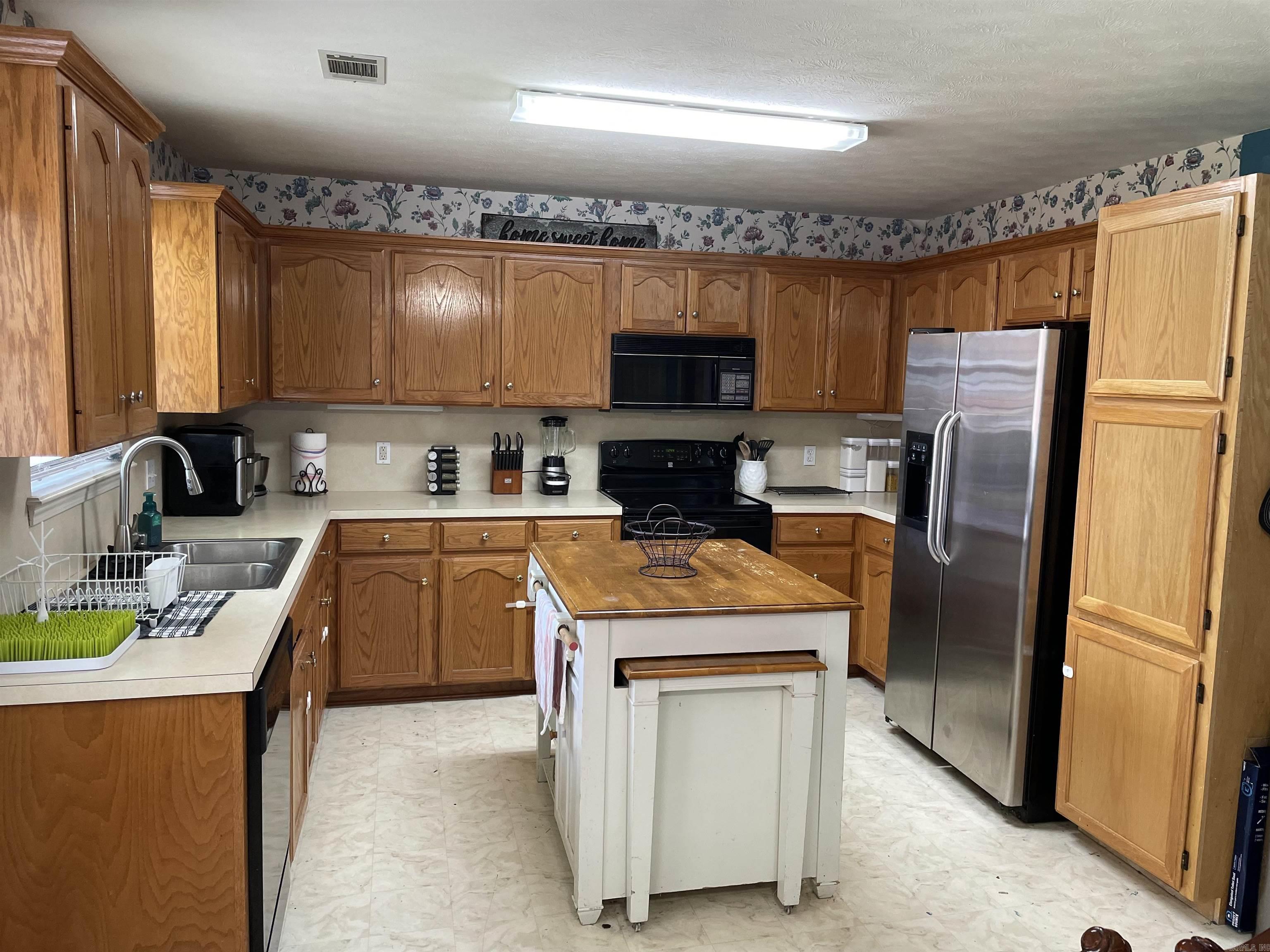 PLEASANT VALLEY - Residential