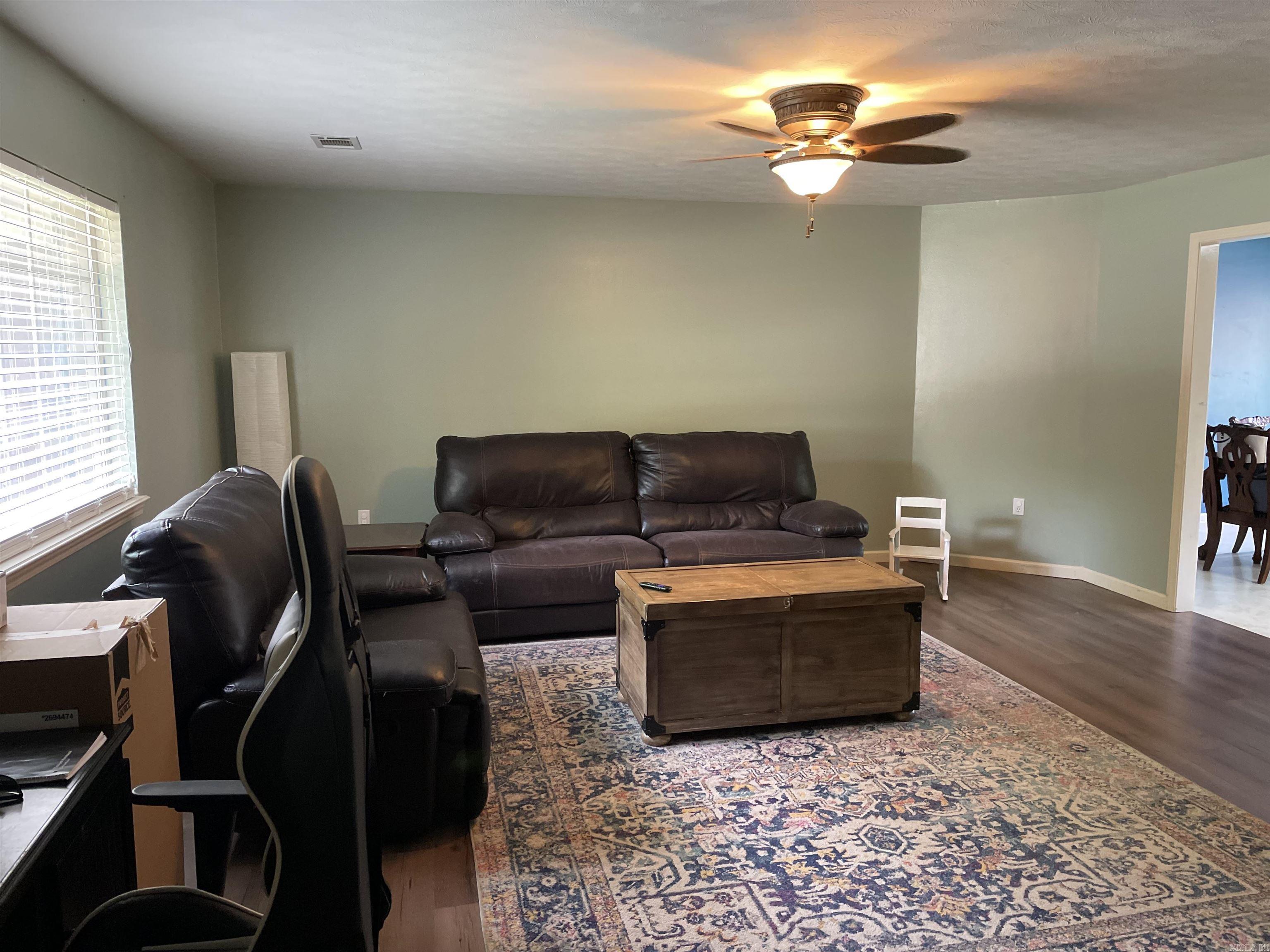 PLEASANT VALLEY - Residential