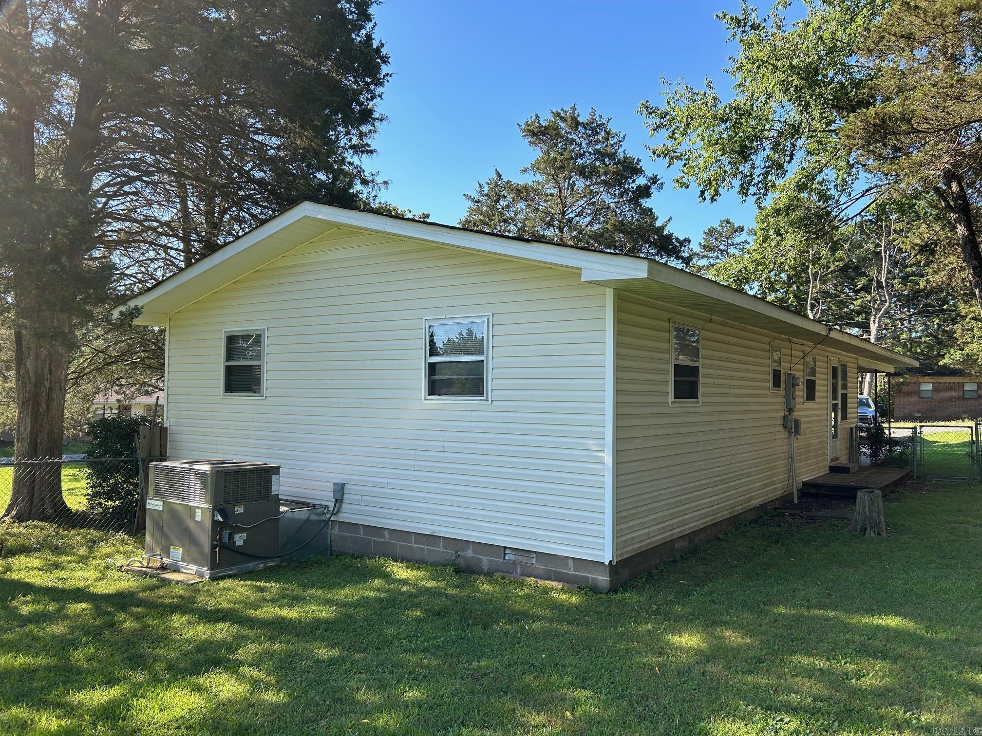 SLEEPY HOLLOW - Residential