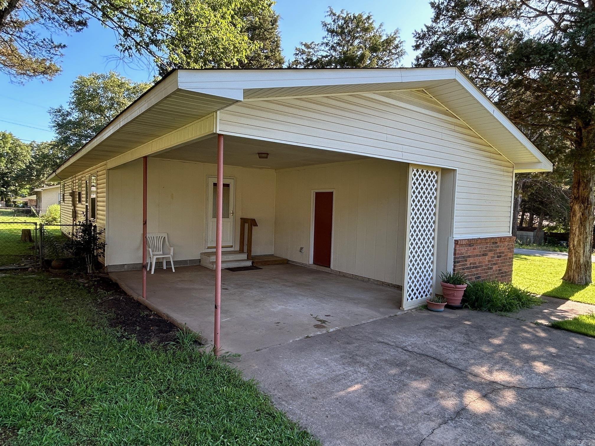 SLEEPY HOLLOW - Residential