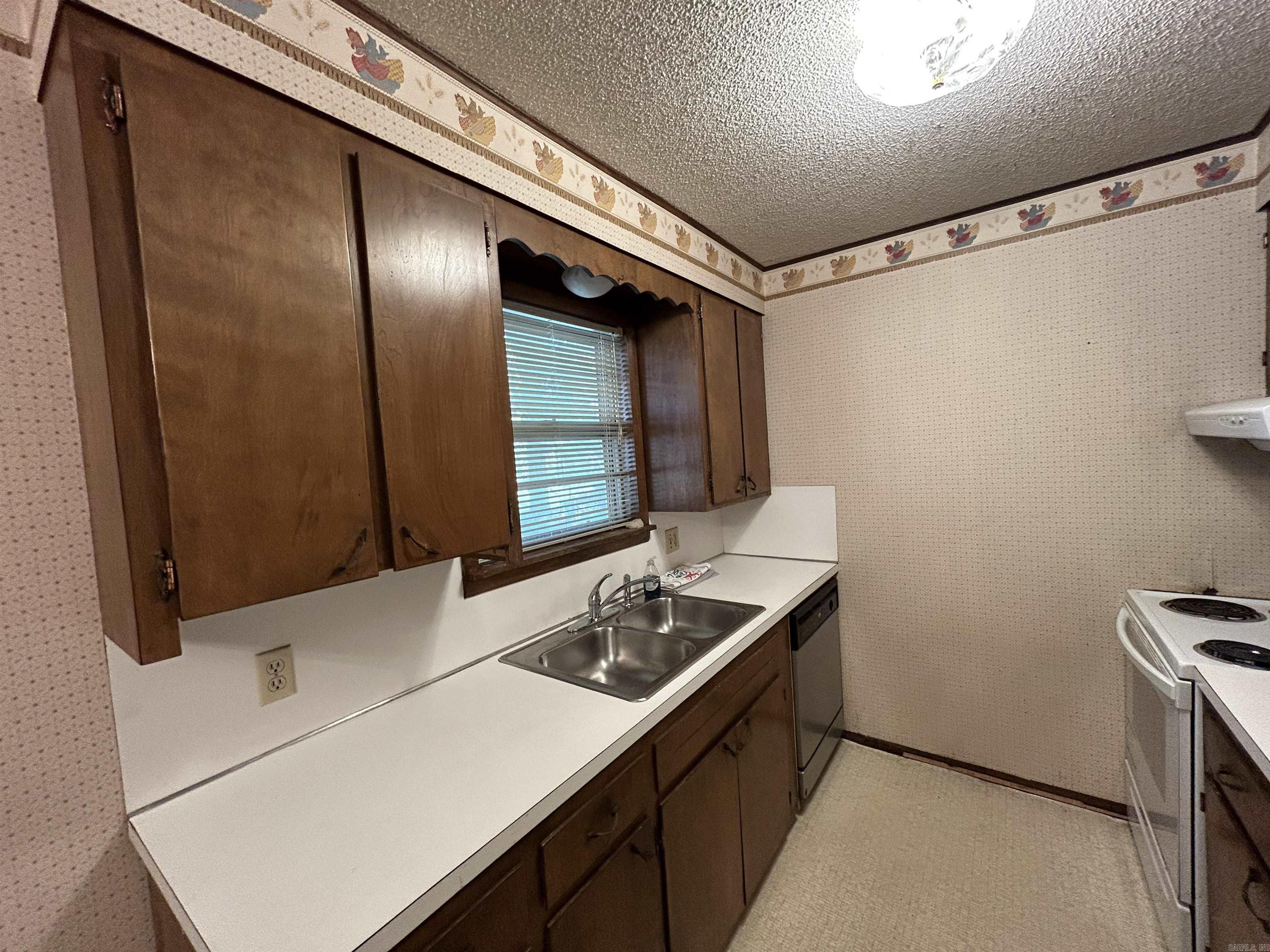 SLEEPY HOLLOW - Residential