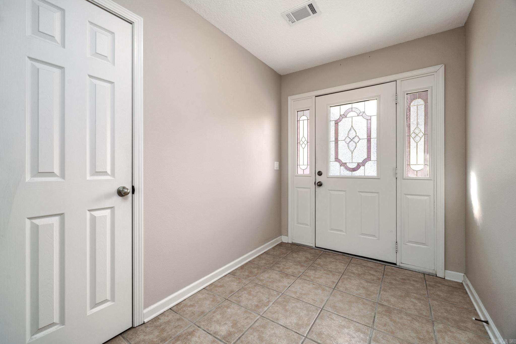 San Augustin - Residential