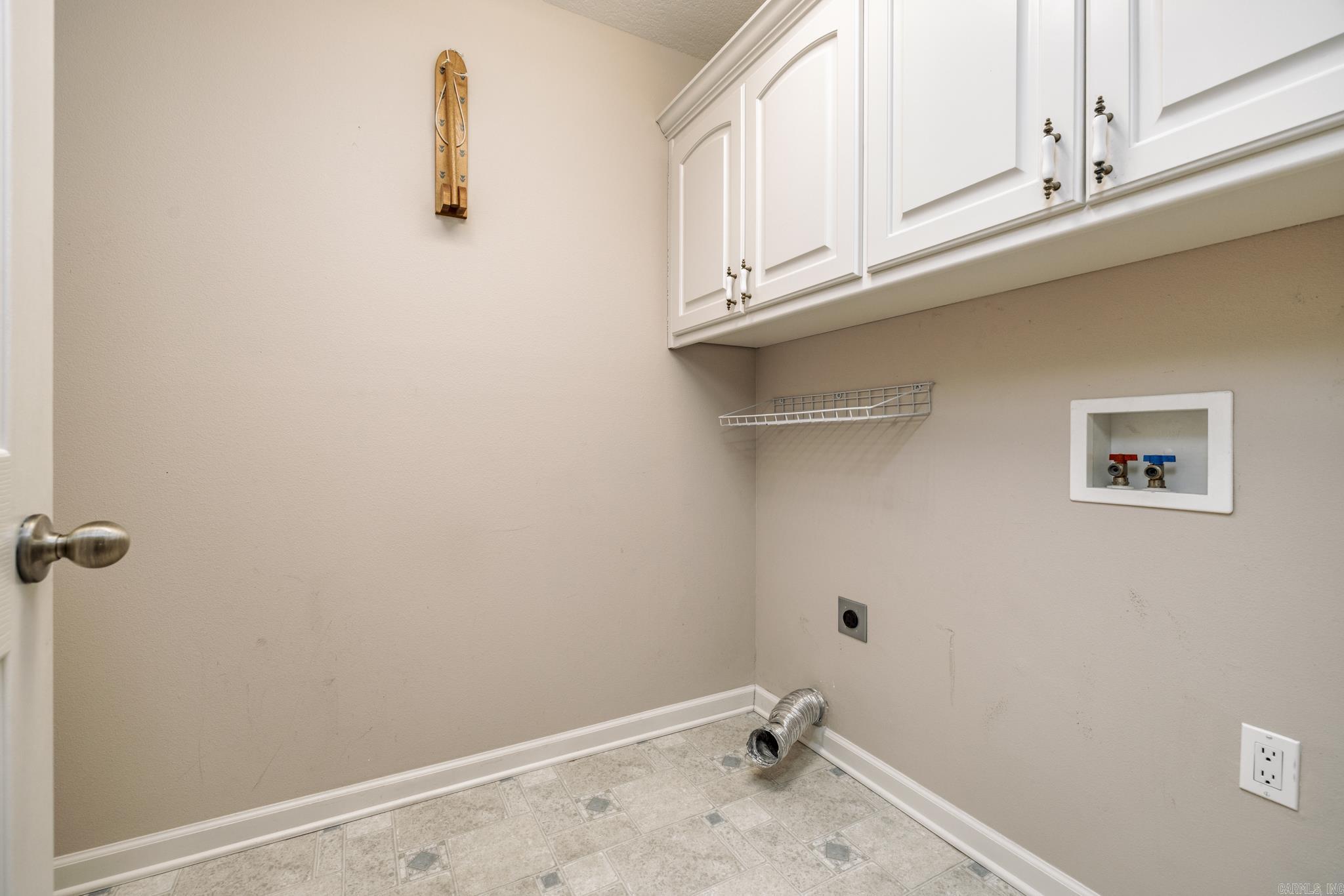 San Augustin - Residential