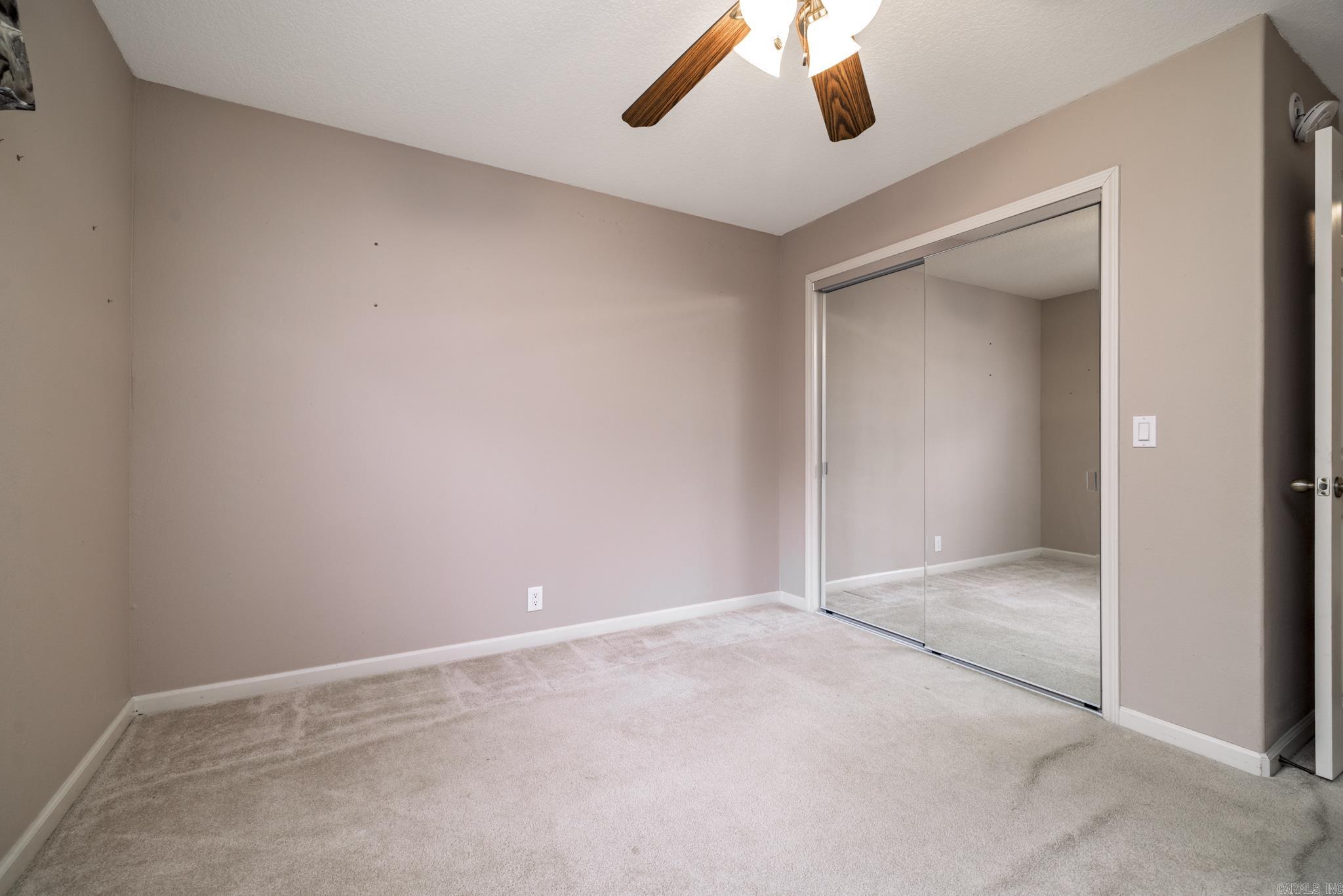 San Augustin - Residential